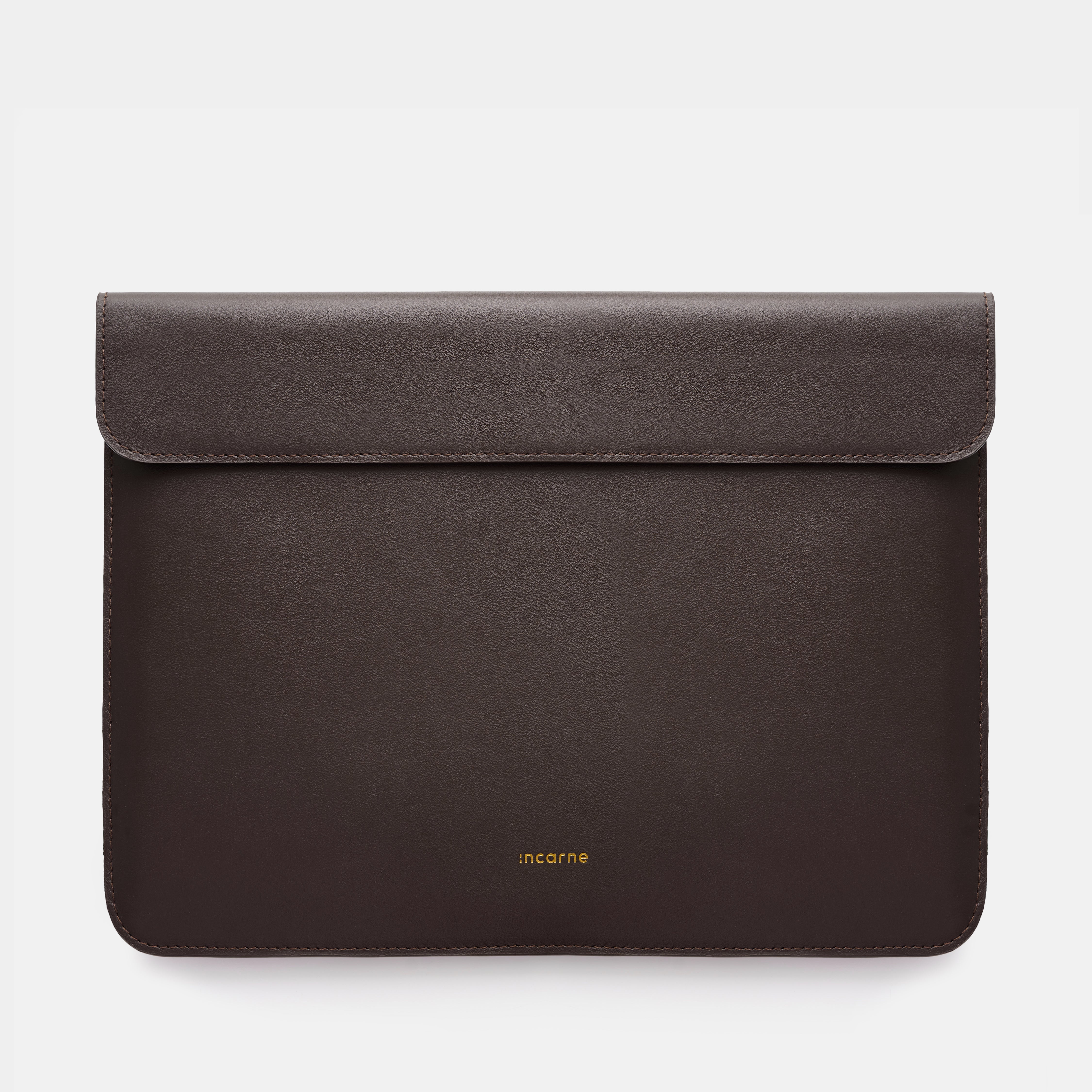 Funda Klouz