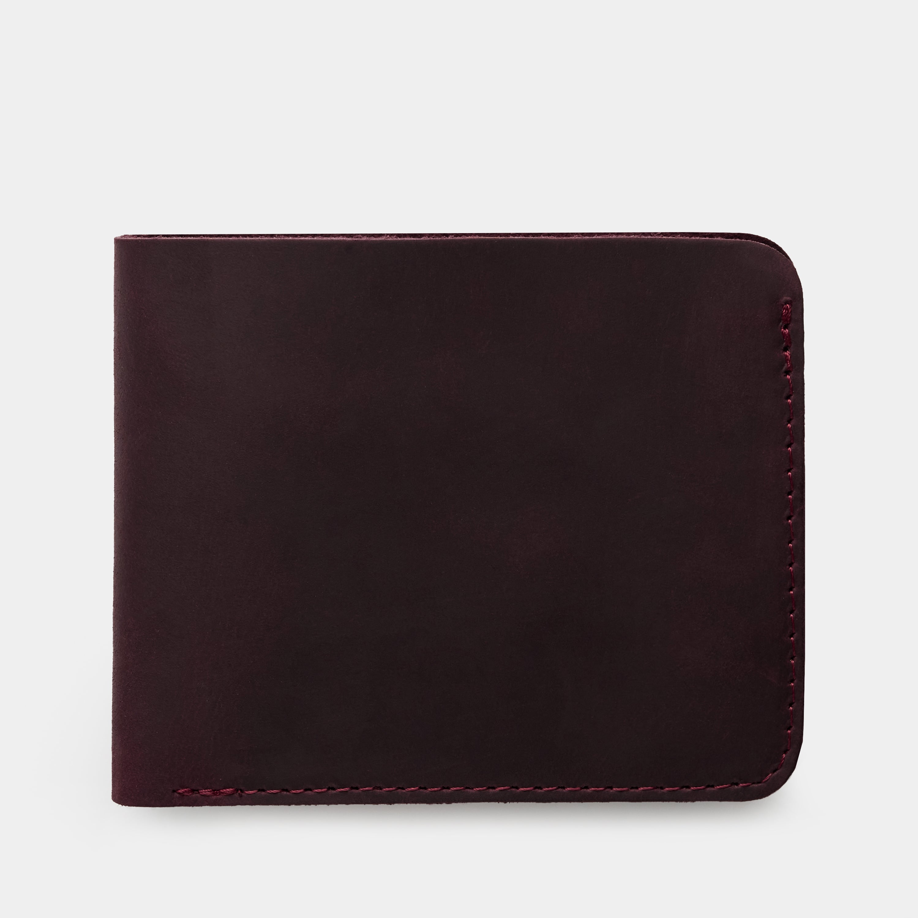 Portefeuille Jack