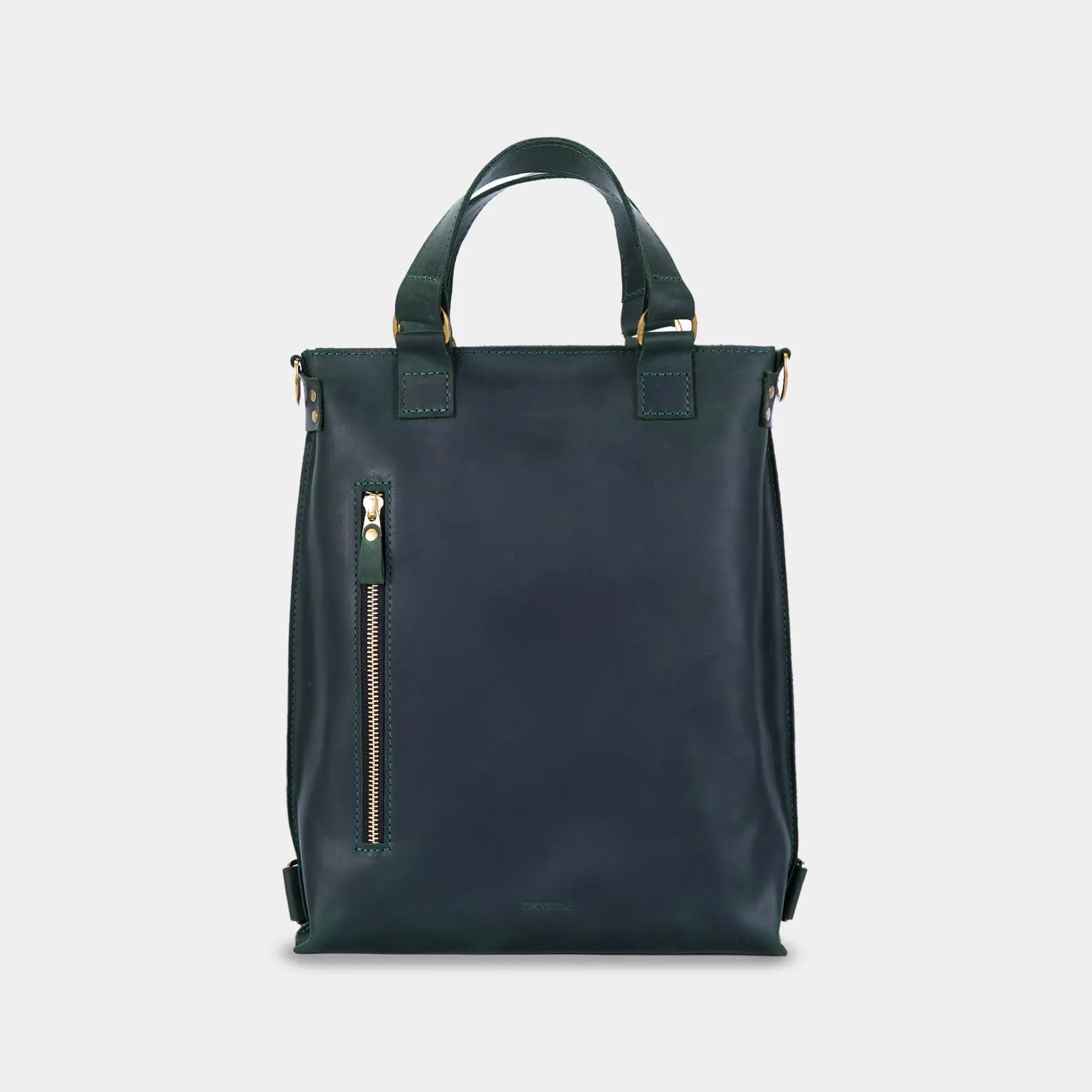 Optimus + Mirage Set - INCARNE® Ukraine