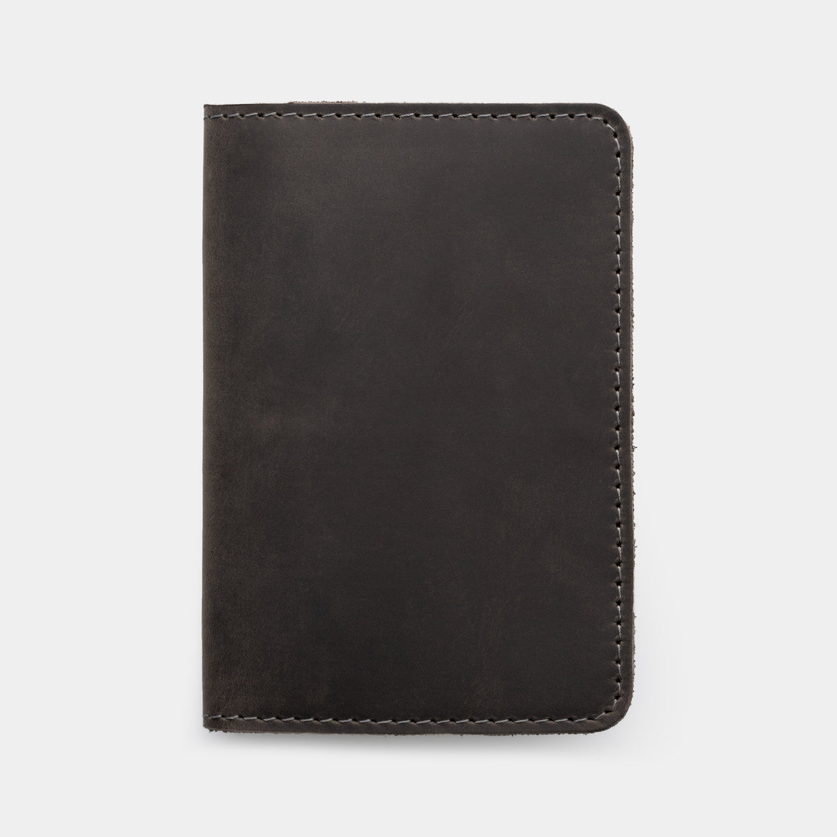 Funda para pasaporte London