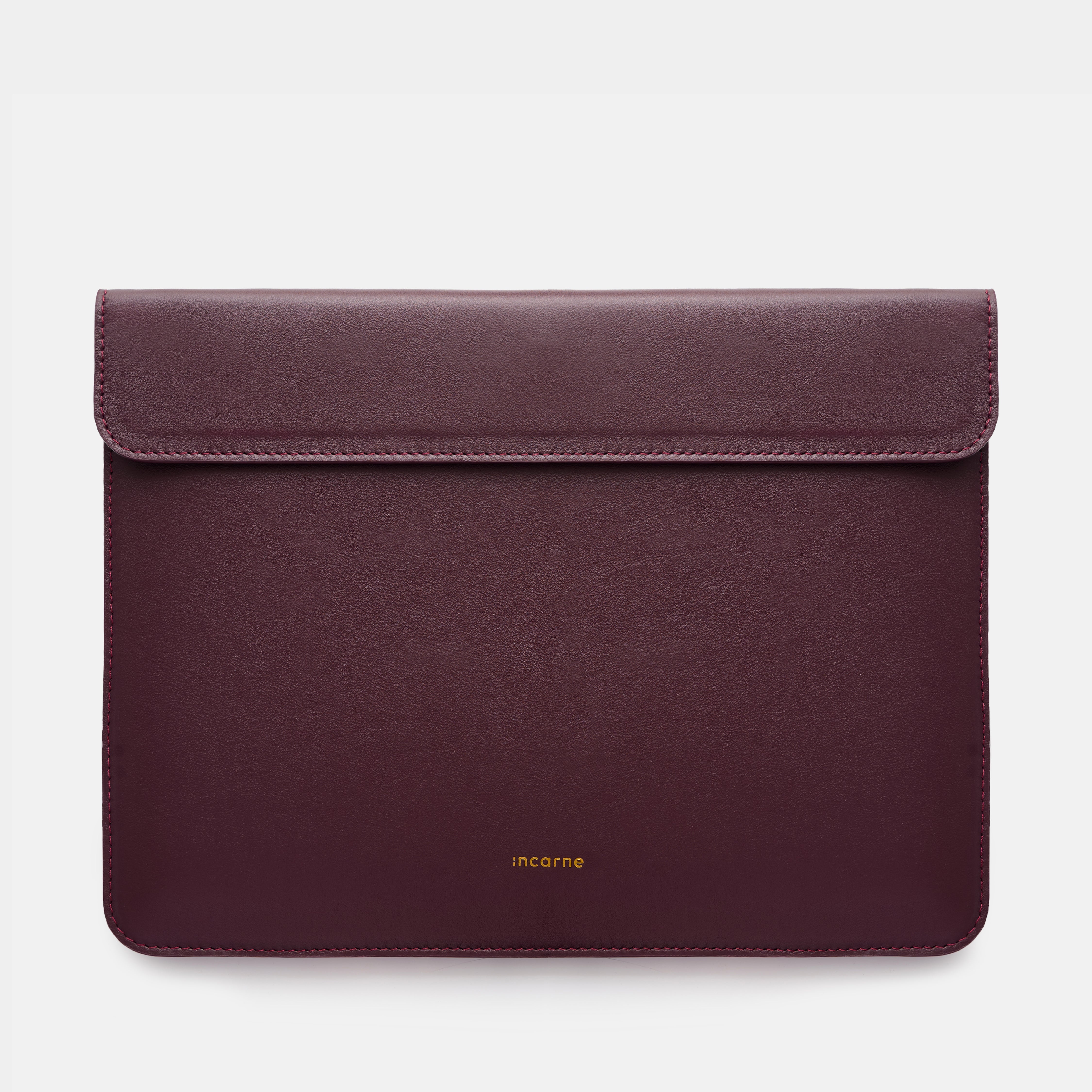 Funda Klouz