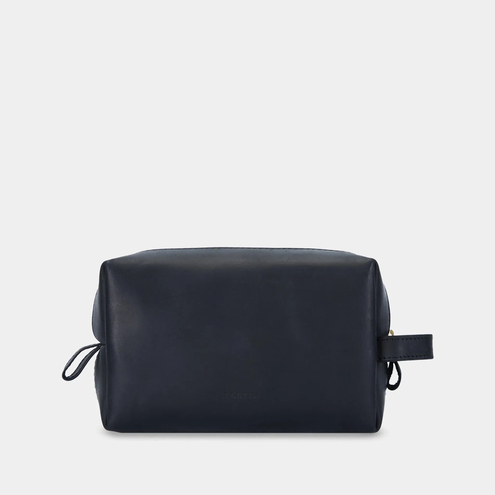 Mirage toiletry bag set - INCARNE® Ukraine