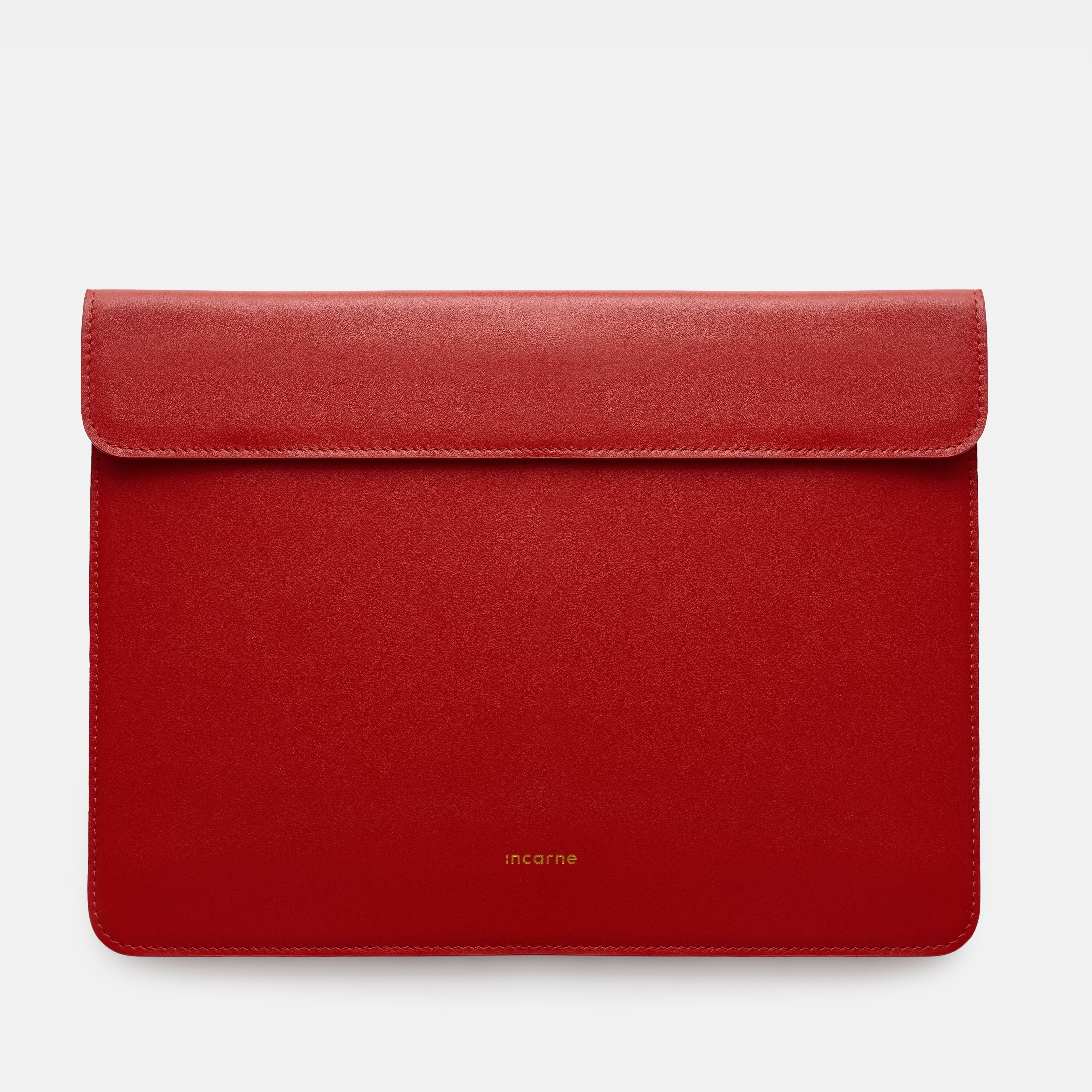 Funda para núcleo