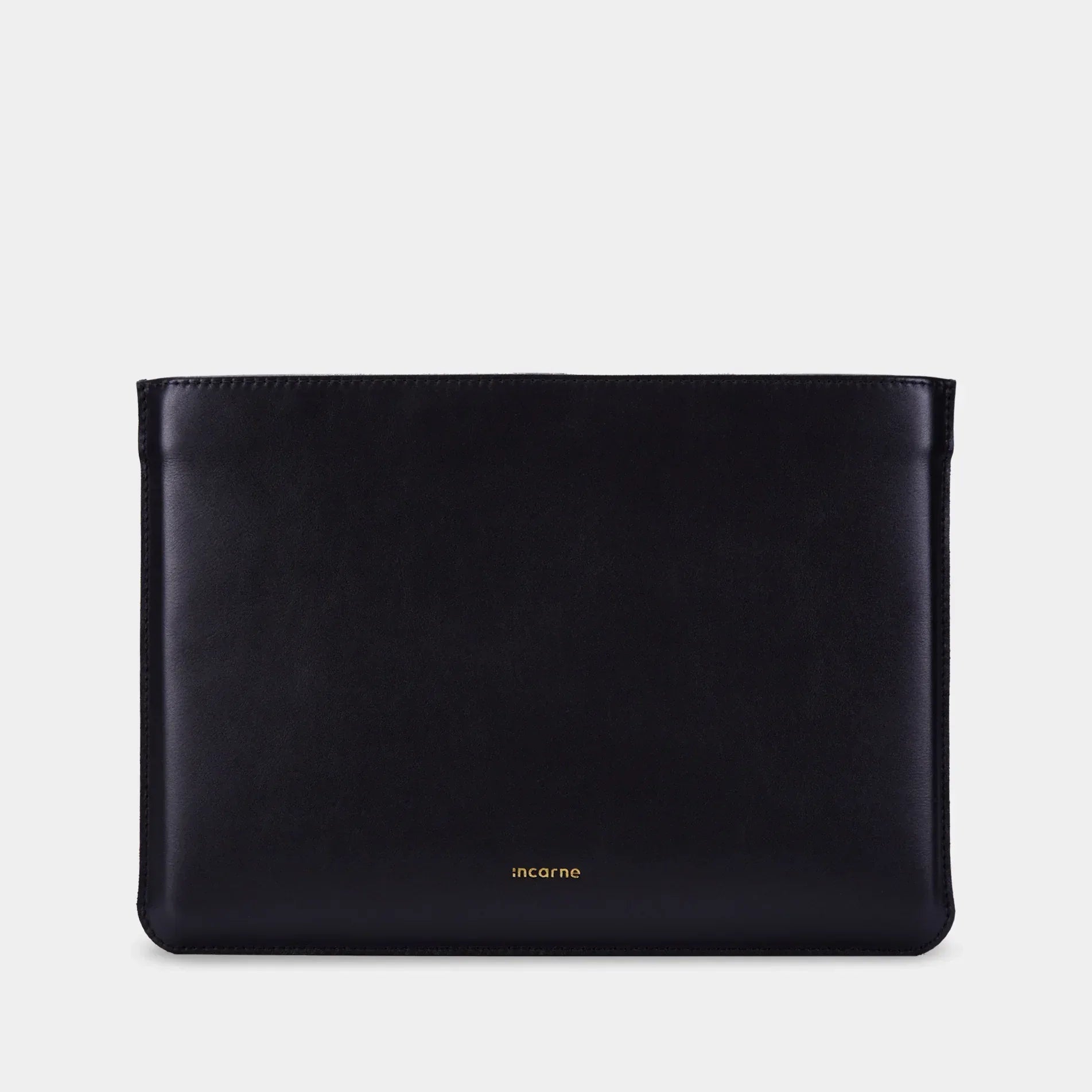 Set Brief + Cline - INCARNE® Ukraine