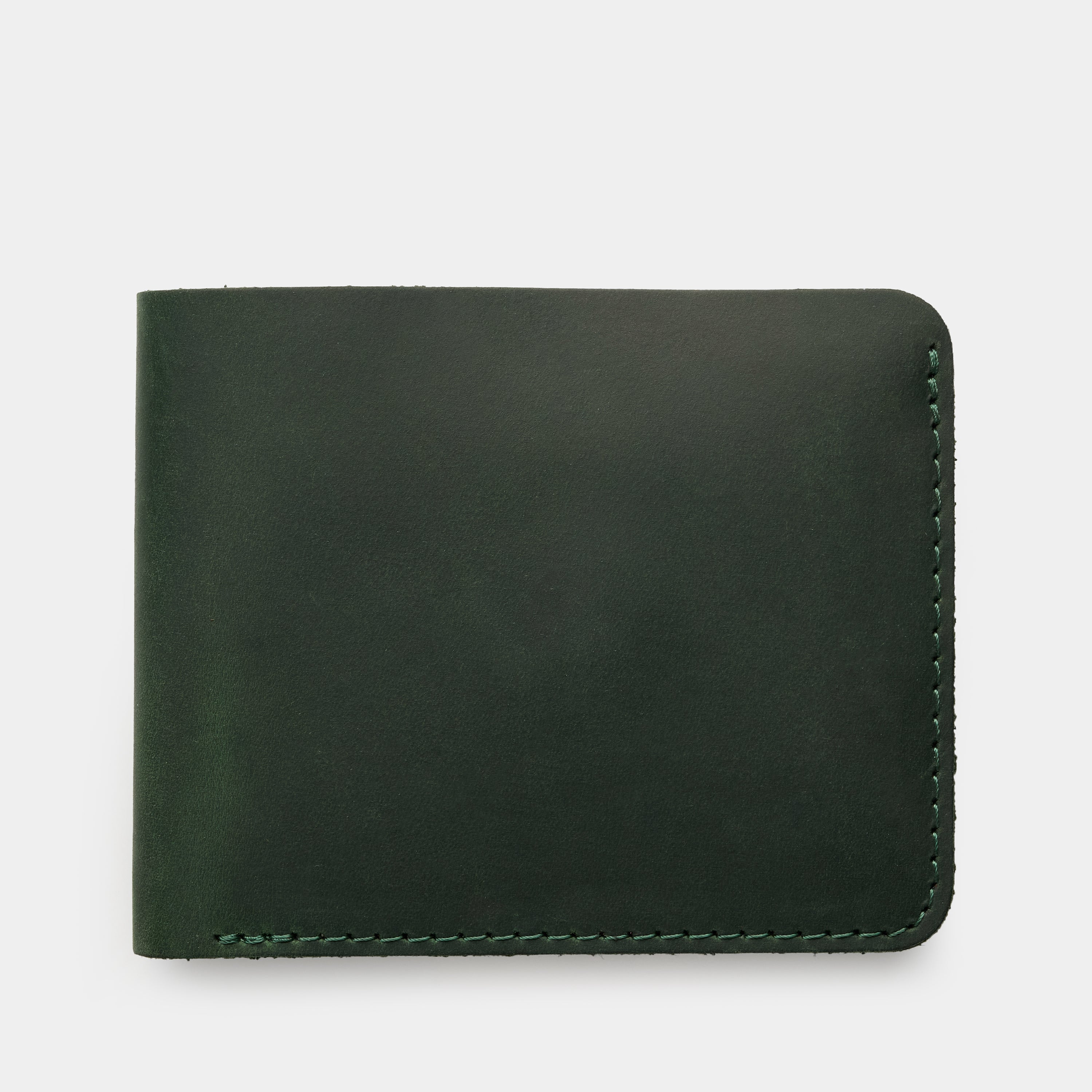 Portefeuille Jack