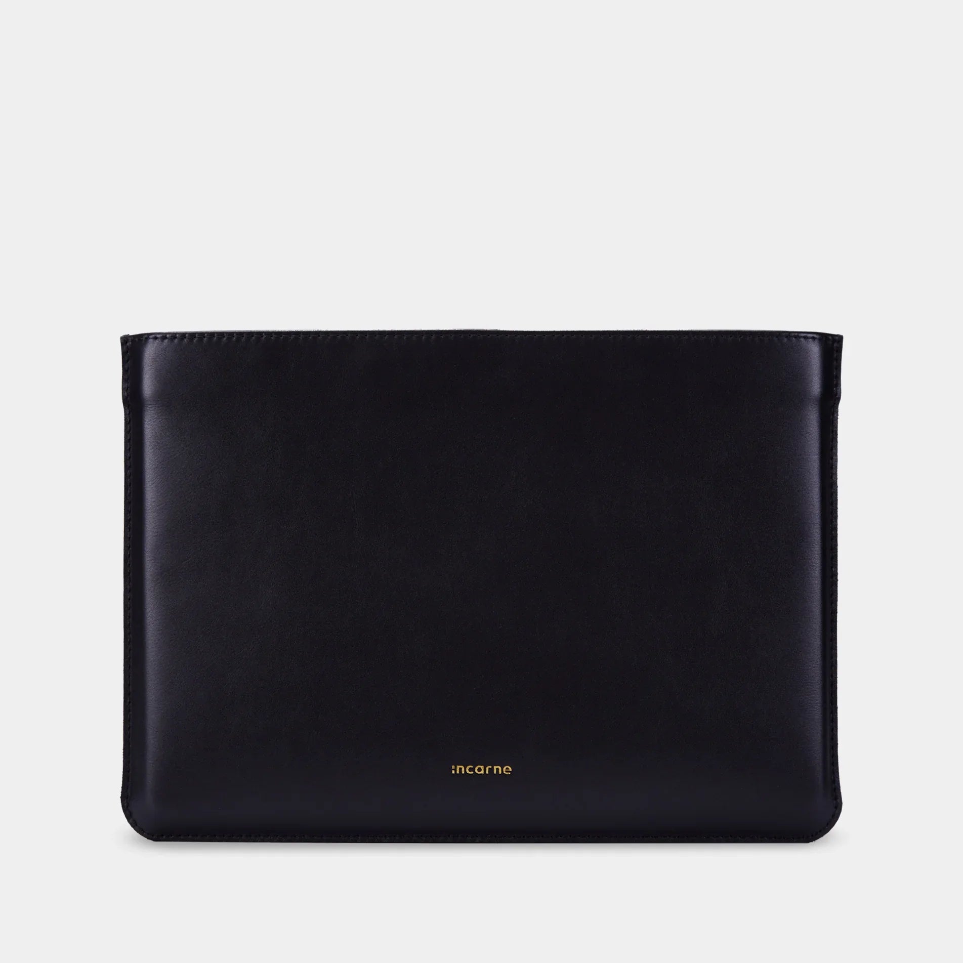 Cline Case - INCARNE® Ukraine