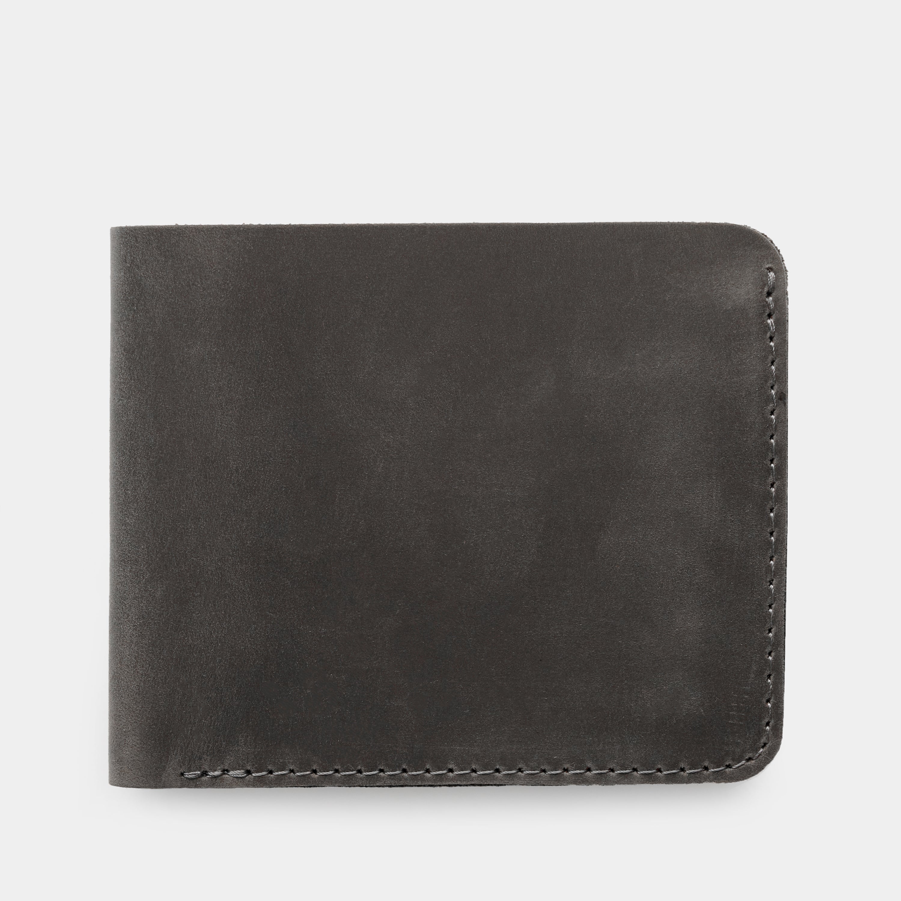 Cartera Jack