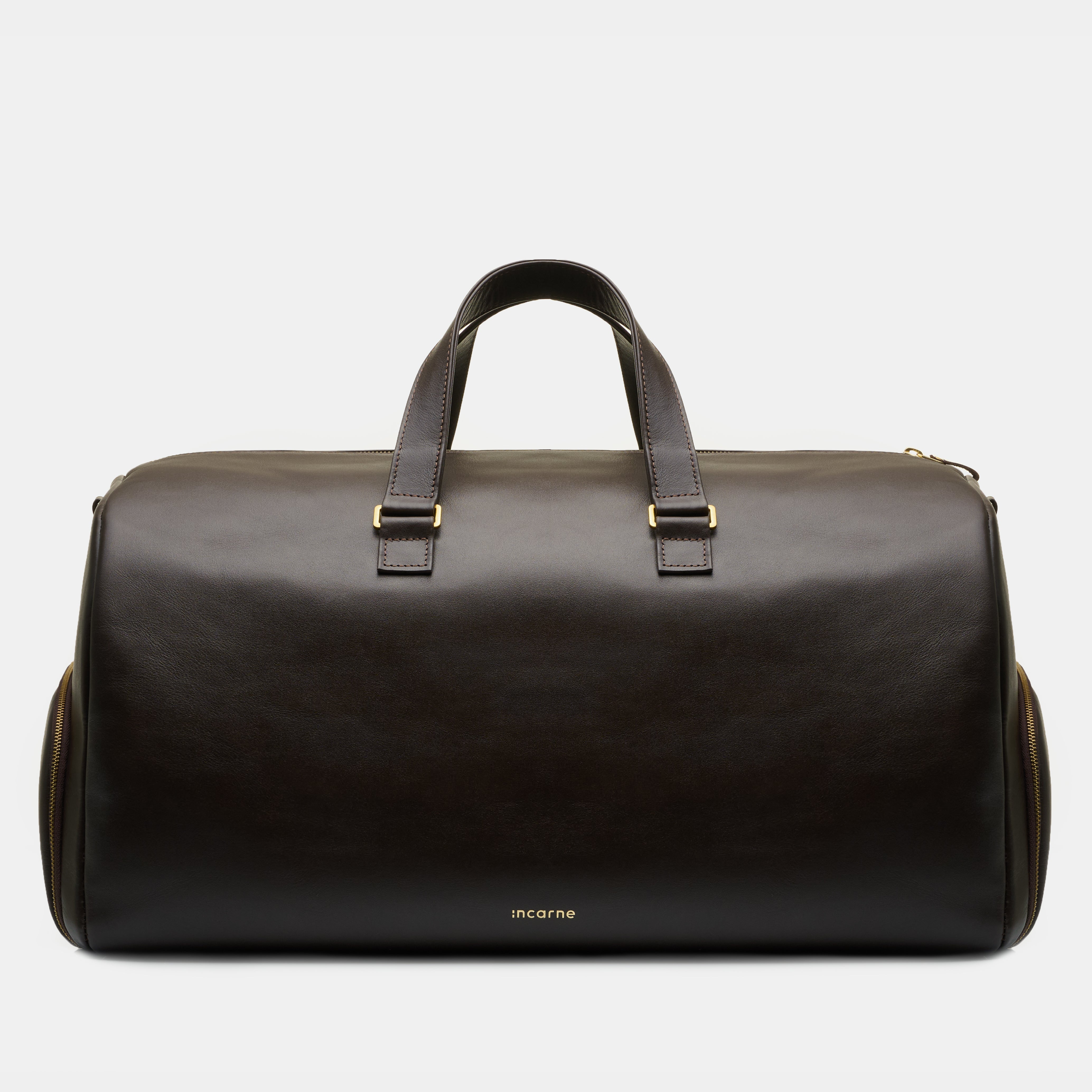 Sac Nomade