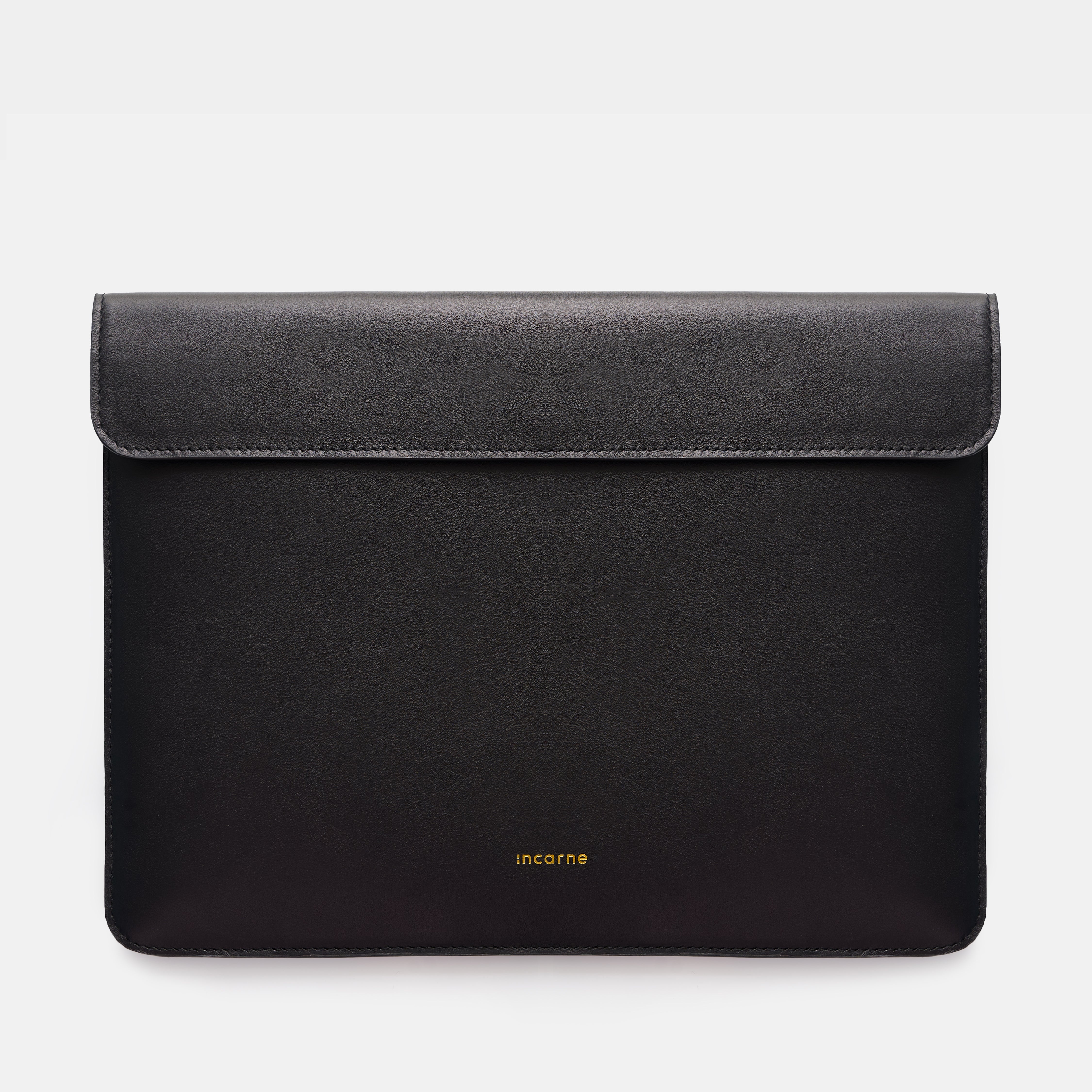 Funda Klouz