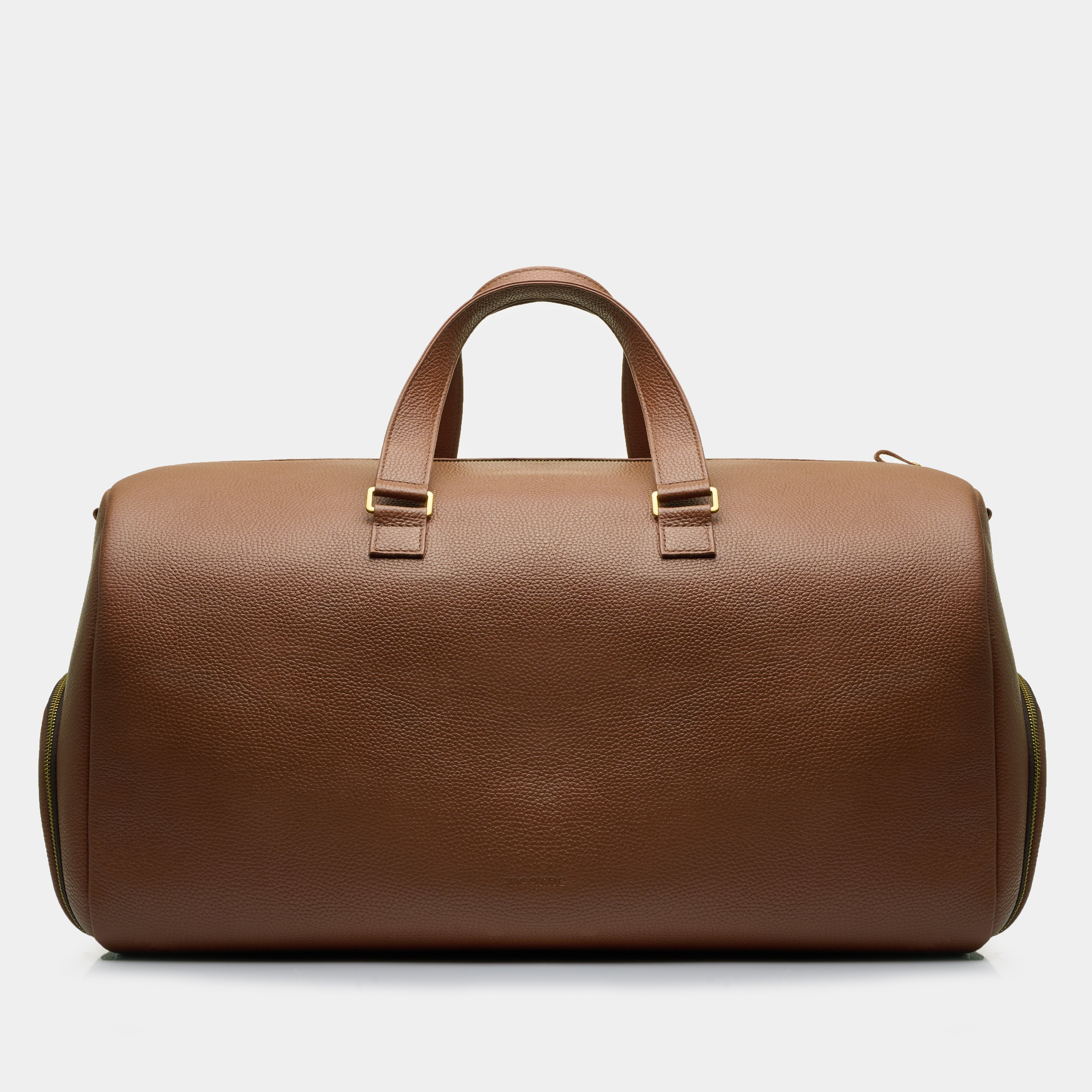 Sac Nomade