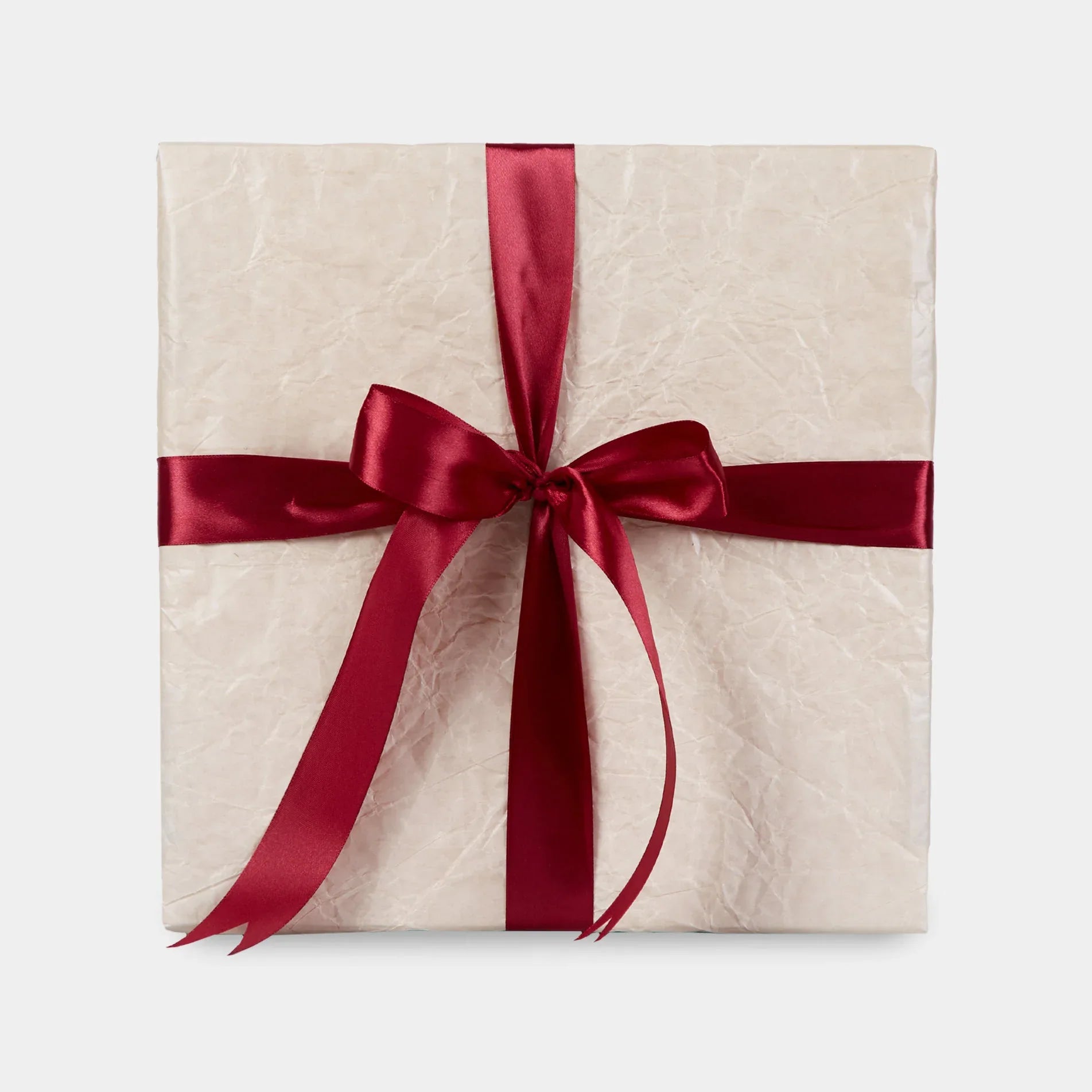 Gift packaging - INCARNE® Global