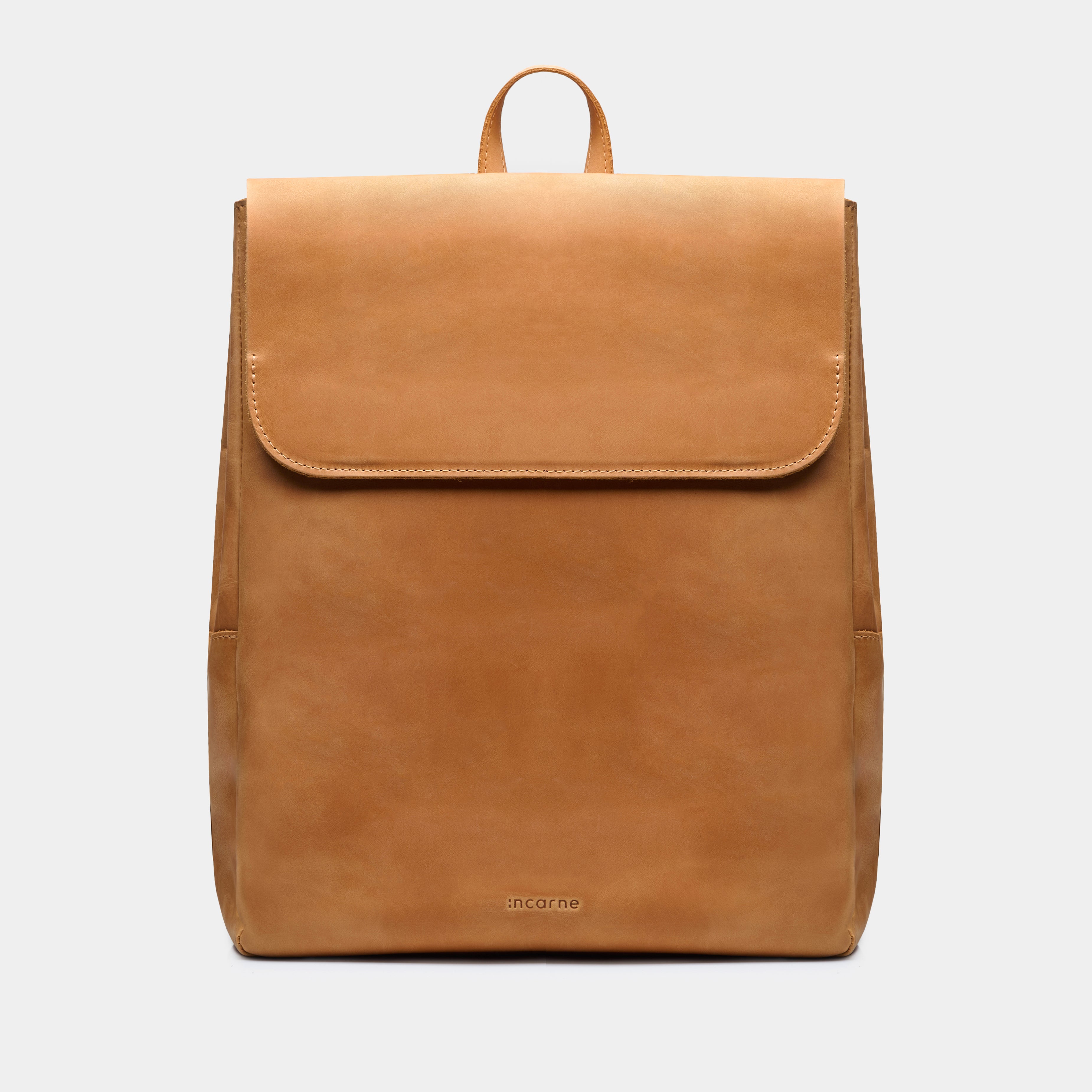 Sac à dos Unia