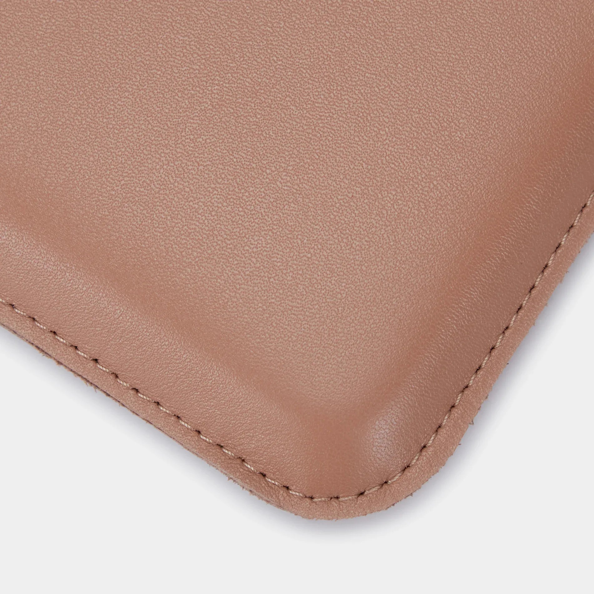 Cline Sleeve - INCARNE® Ukraine