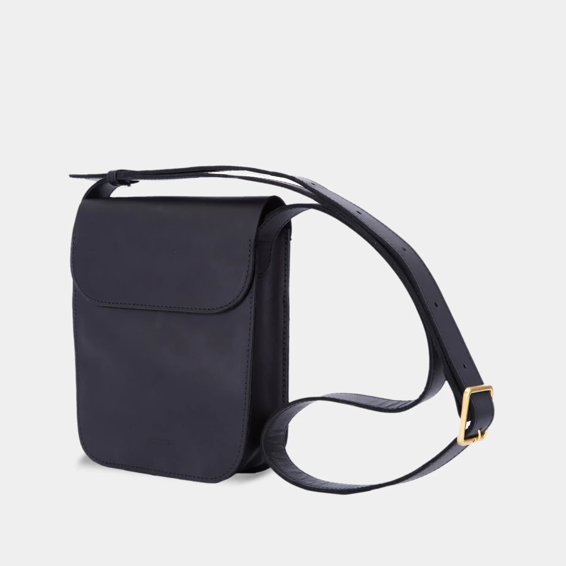 Porter bag - INCARNE® Ukraine