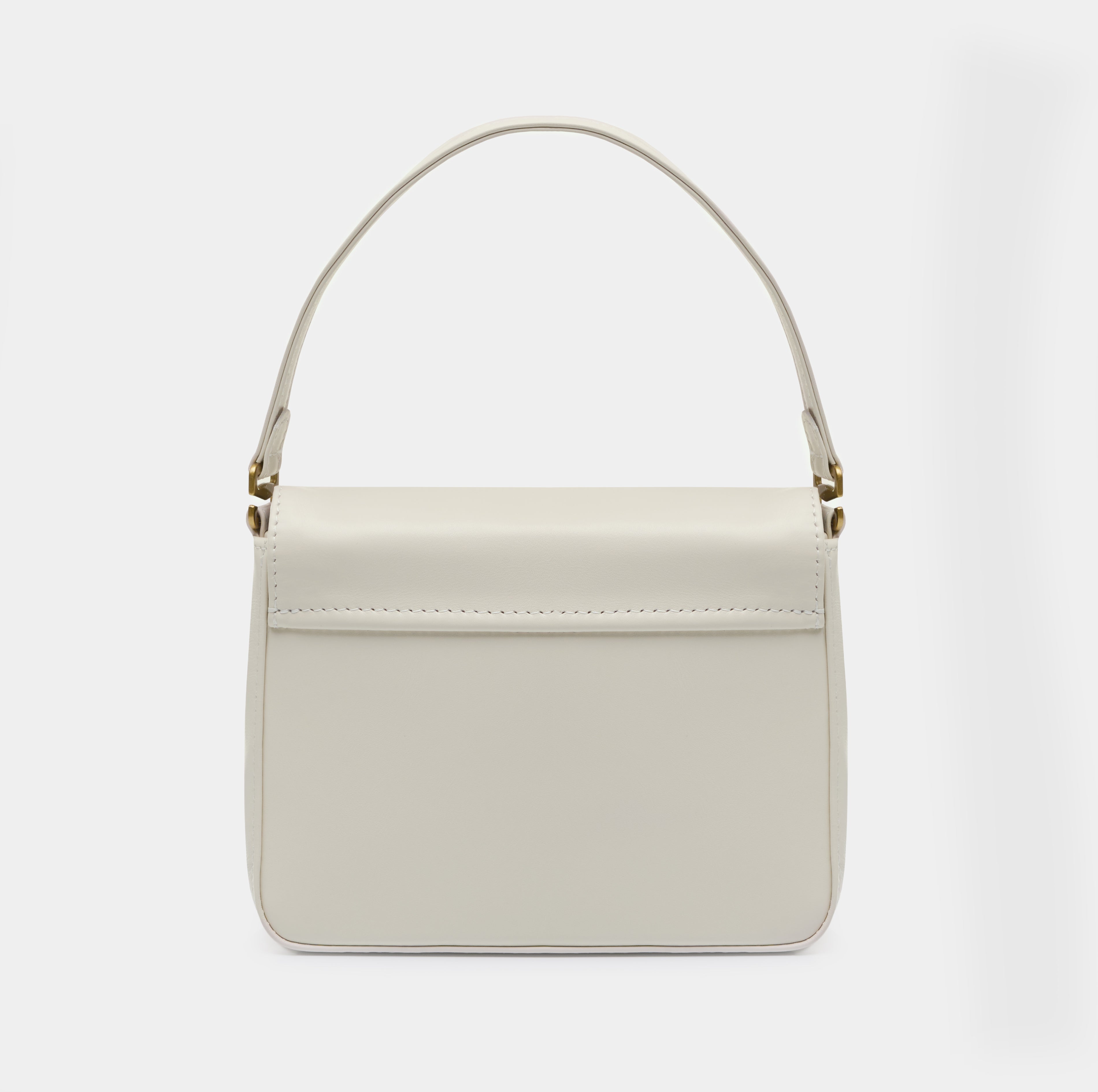Elegante Tasche