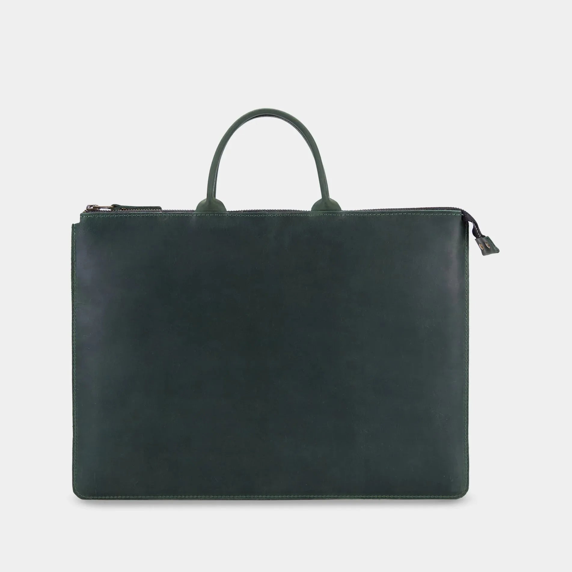 Set Maryland + Mini Jack - INCARNE® Ukraine