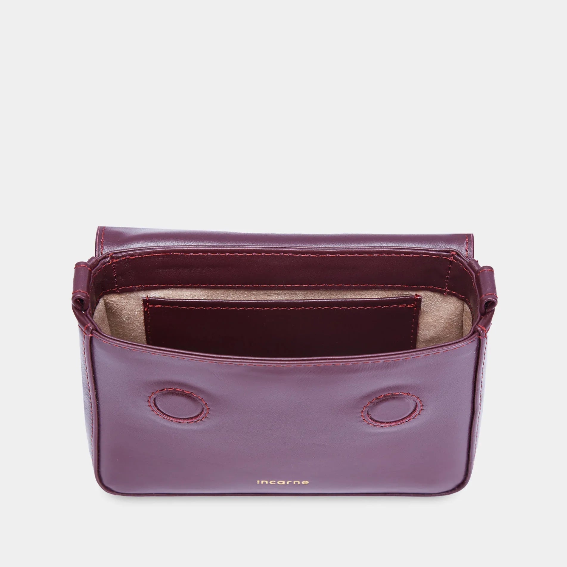 Fancy Bag - INCARNE® Ukraine