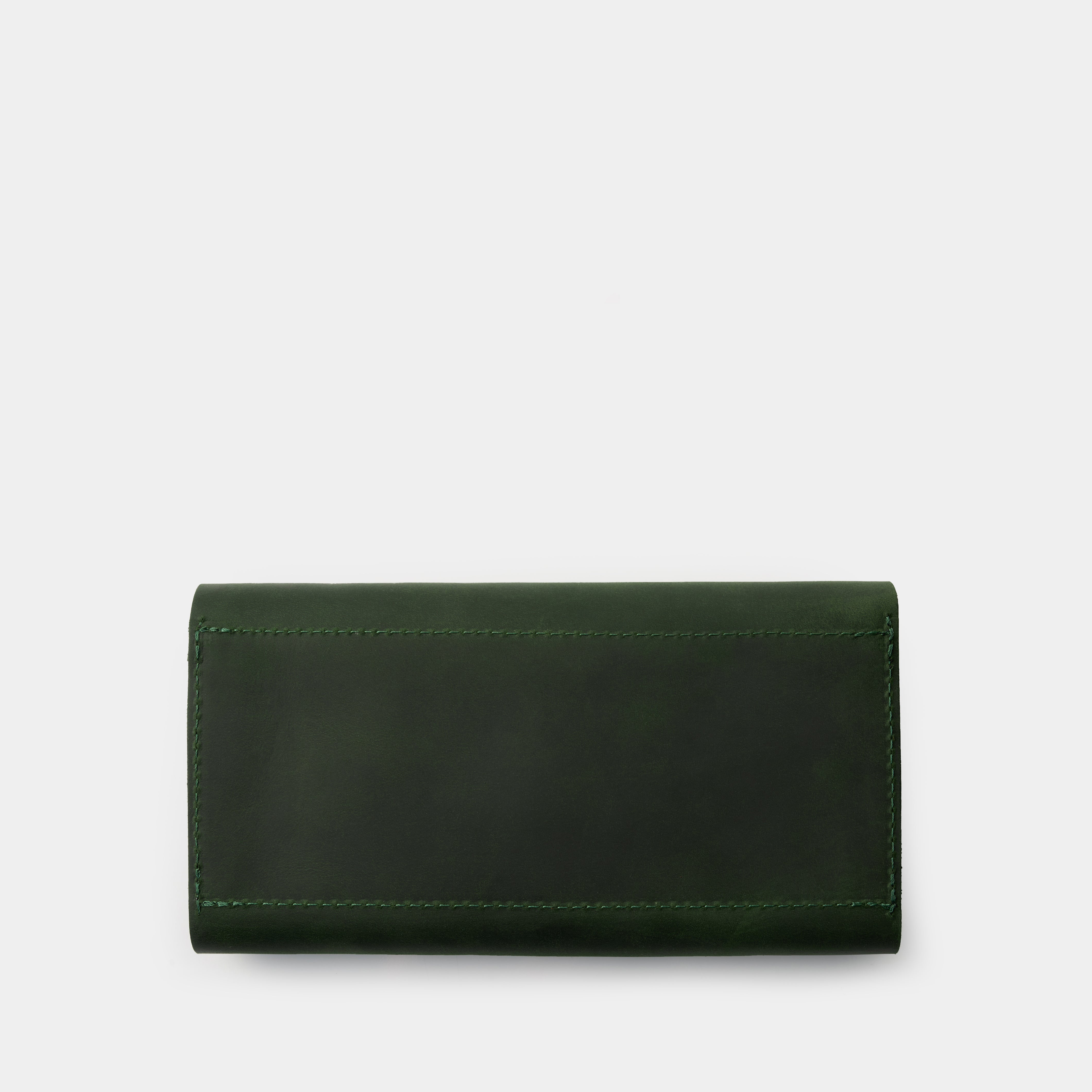Porte-monnaie-pochette Klondike