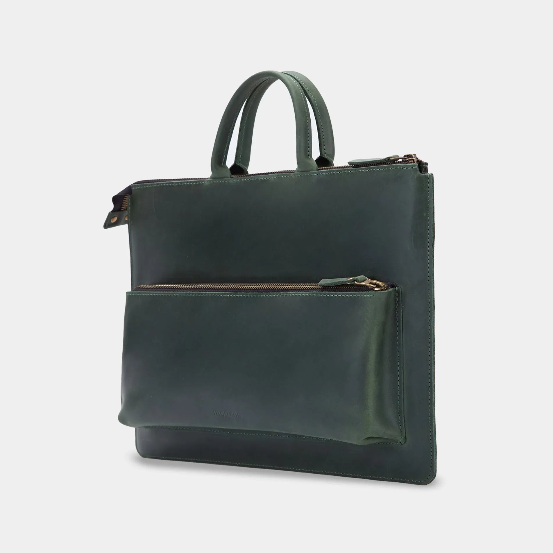 Set Maryland + Mini Jack - INCARNE® Ukraine