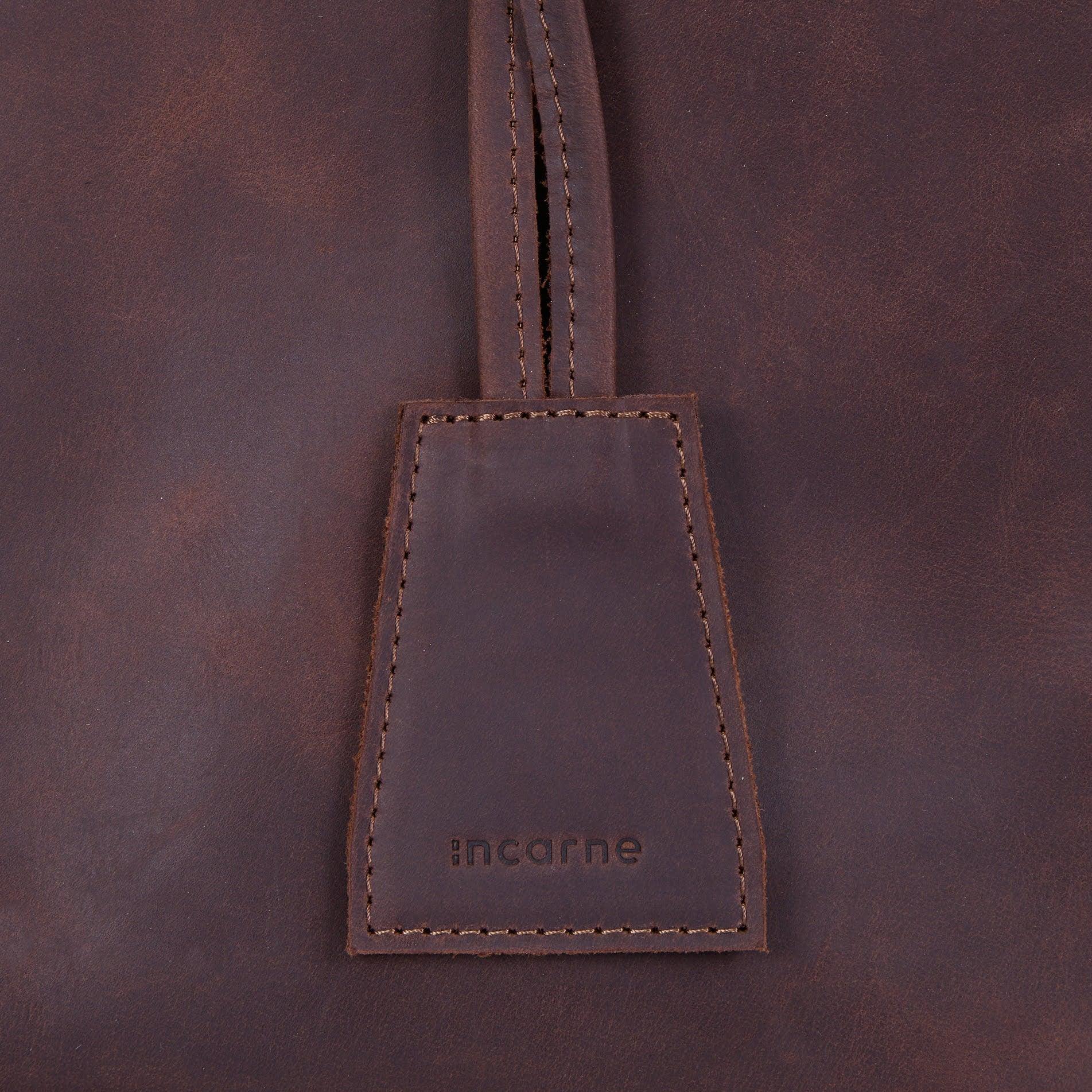 Emeli Bag - INCARNE® Ukraine