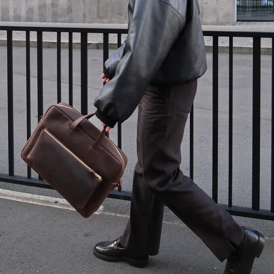 Biz bag - INCARNE® Ukraine