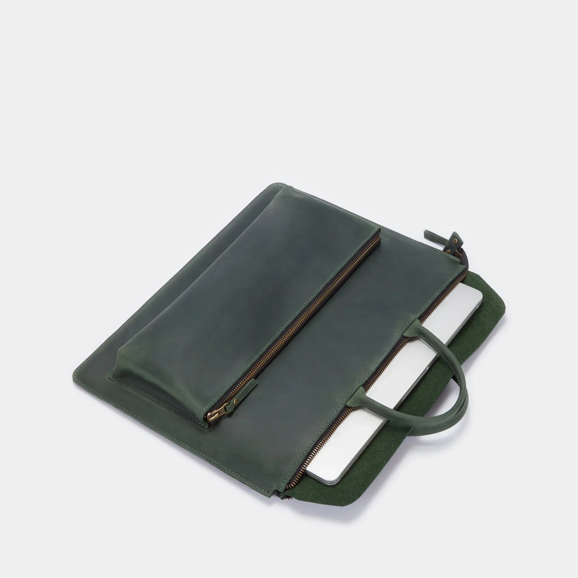 Set Maryland + Mini Jack - INCARNE® Ukraine