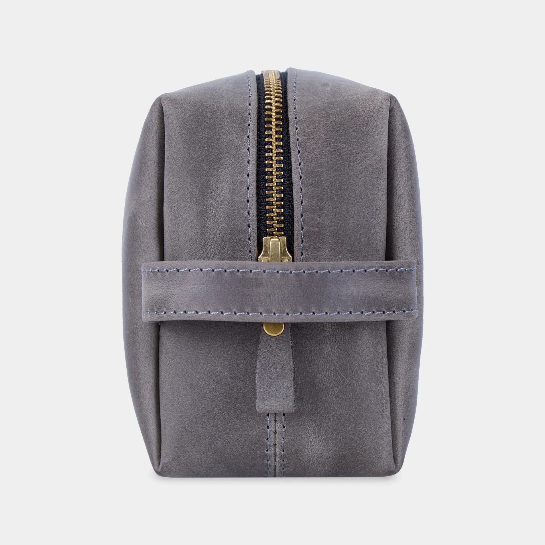 Mirage toiletry bag - INCARNE® Ukraine