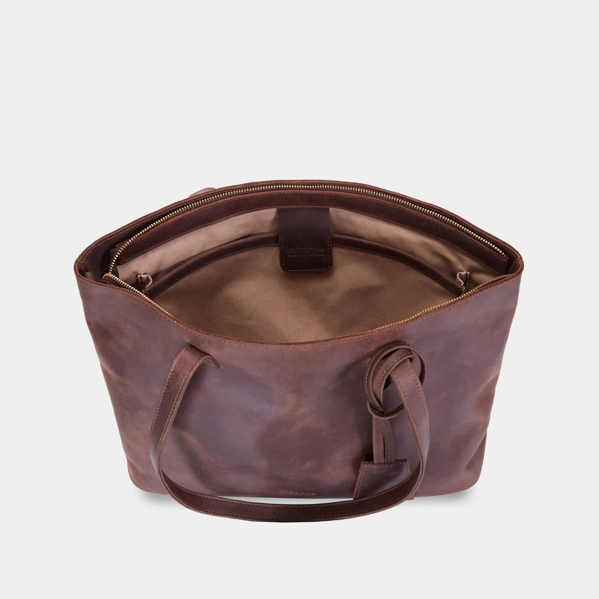 Emeli Bag - INCARNE® Ukraine