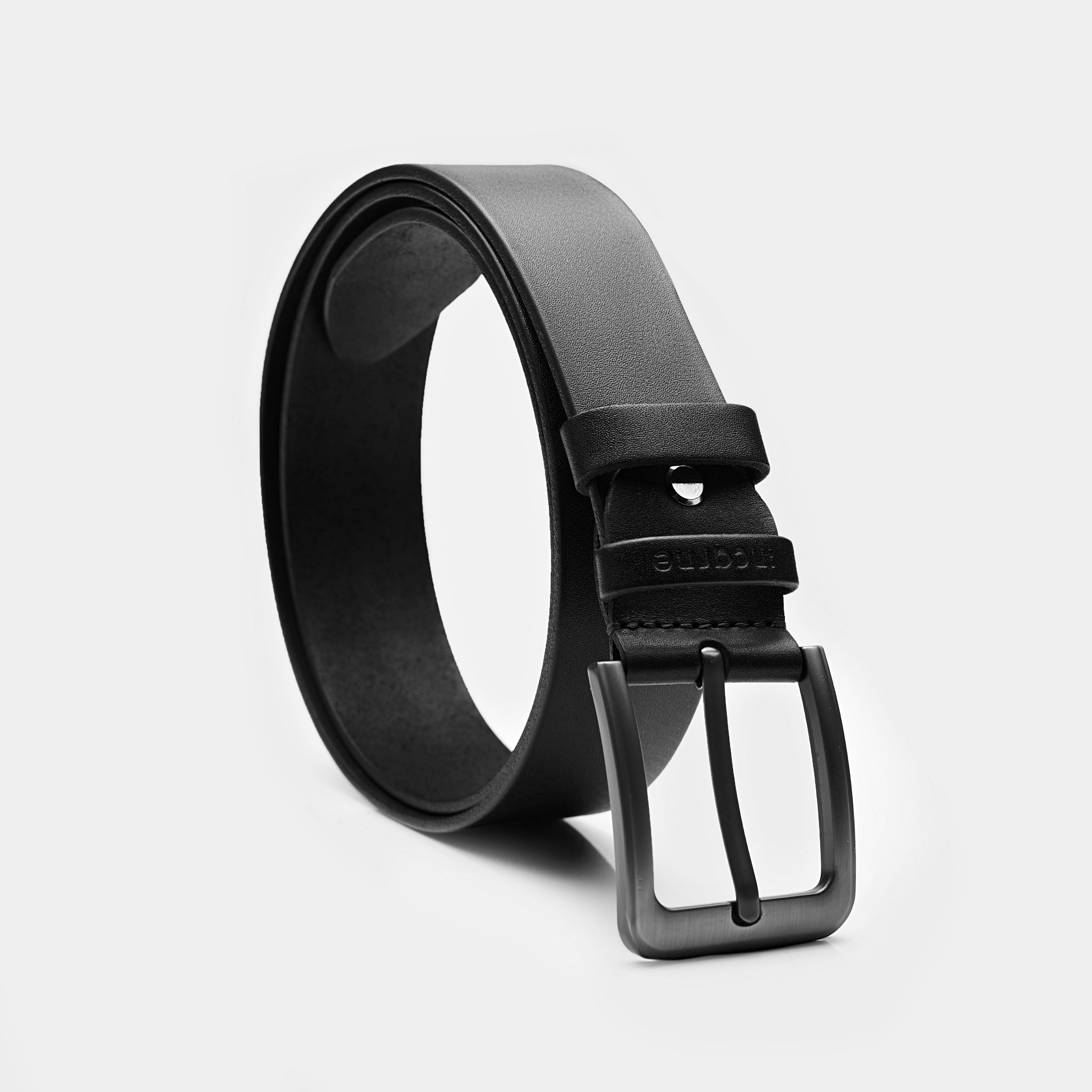 New Parallel belt set