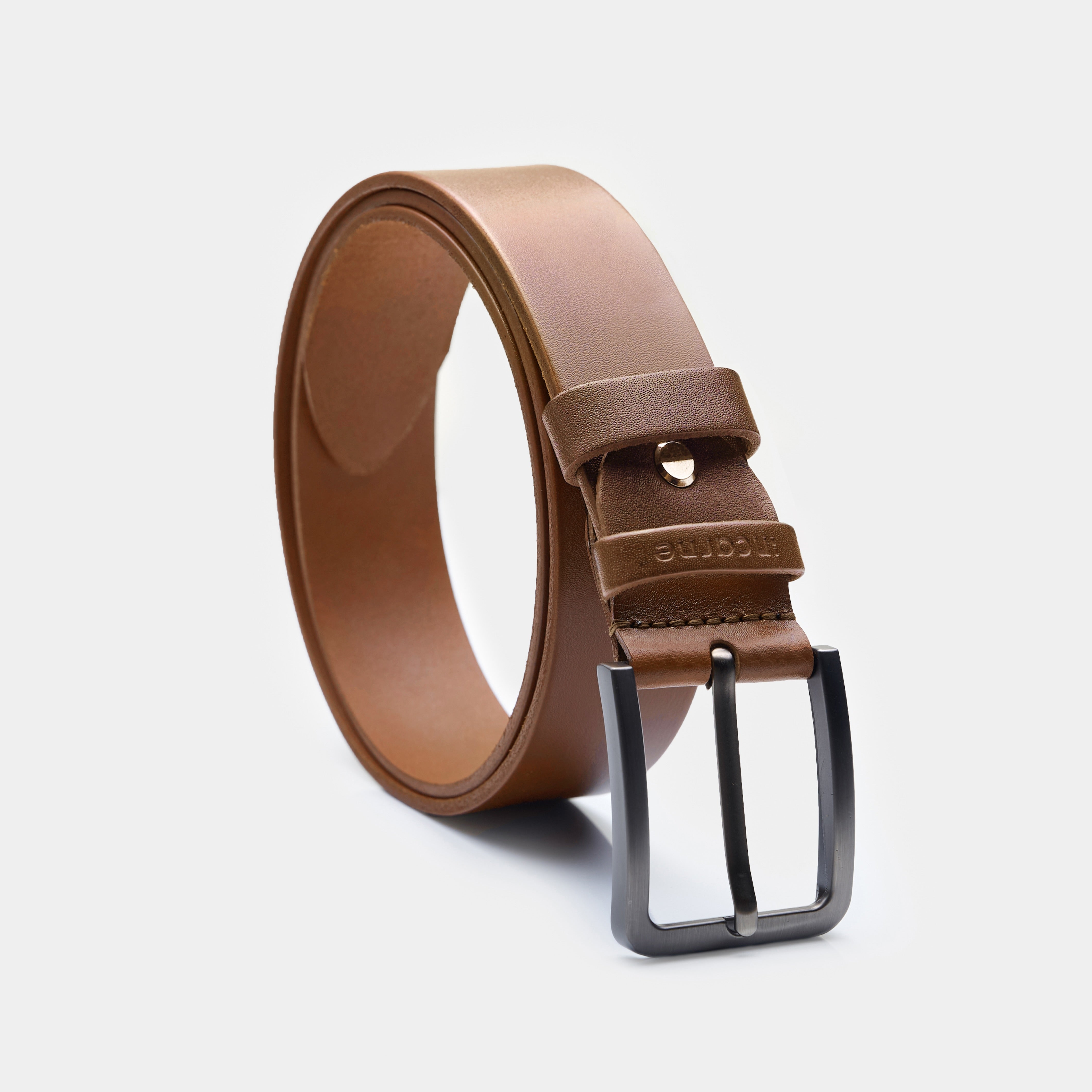 New Parallel belt