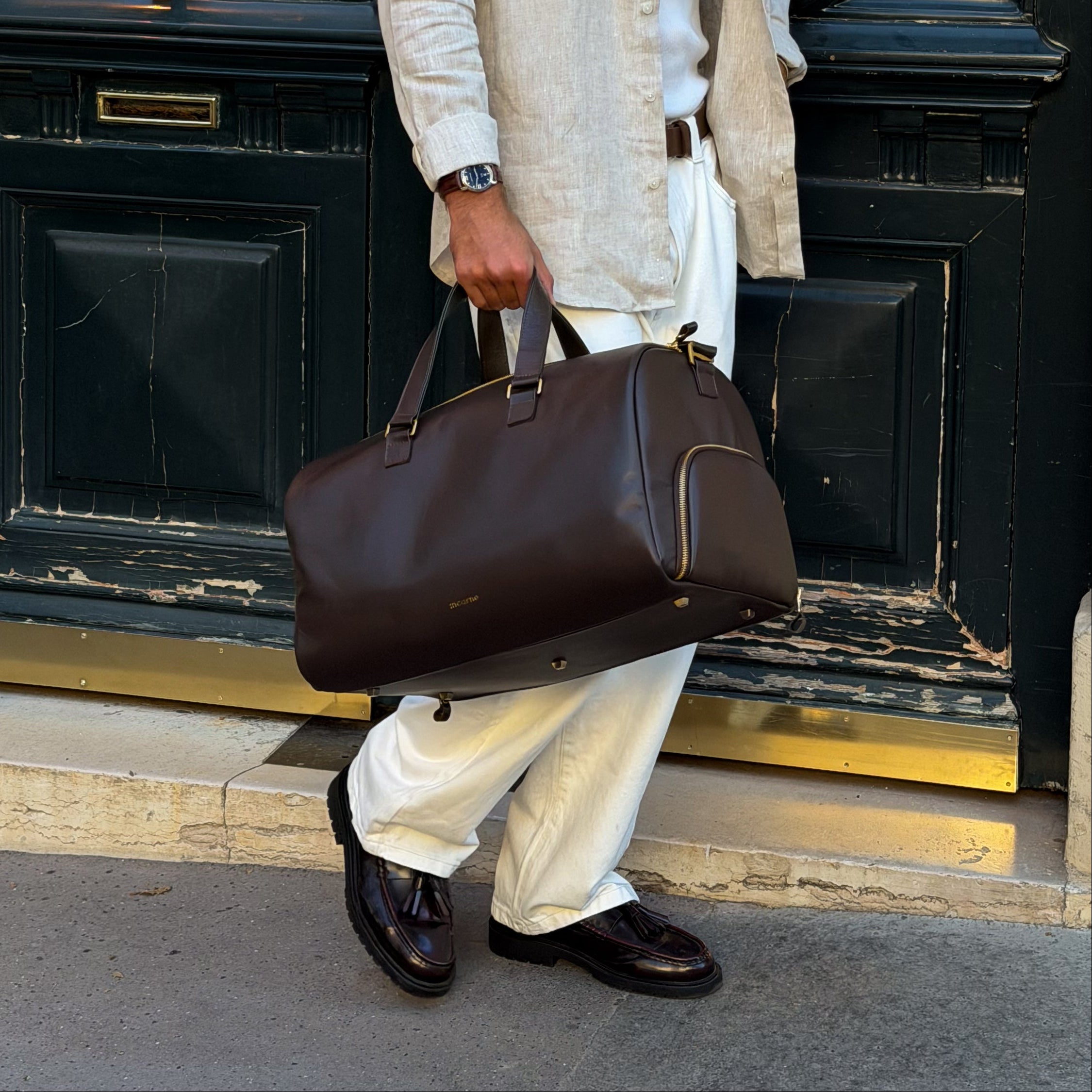 Sac Nomade