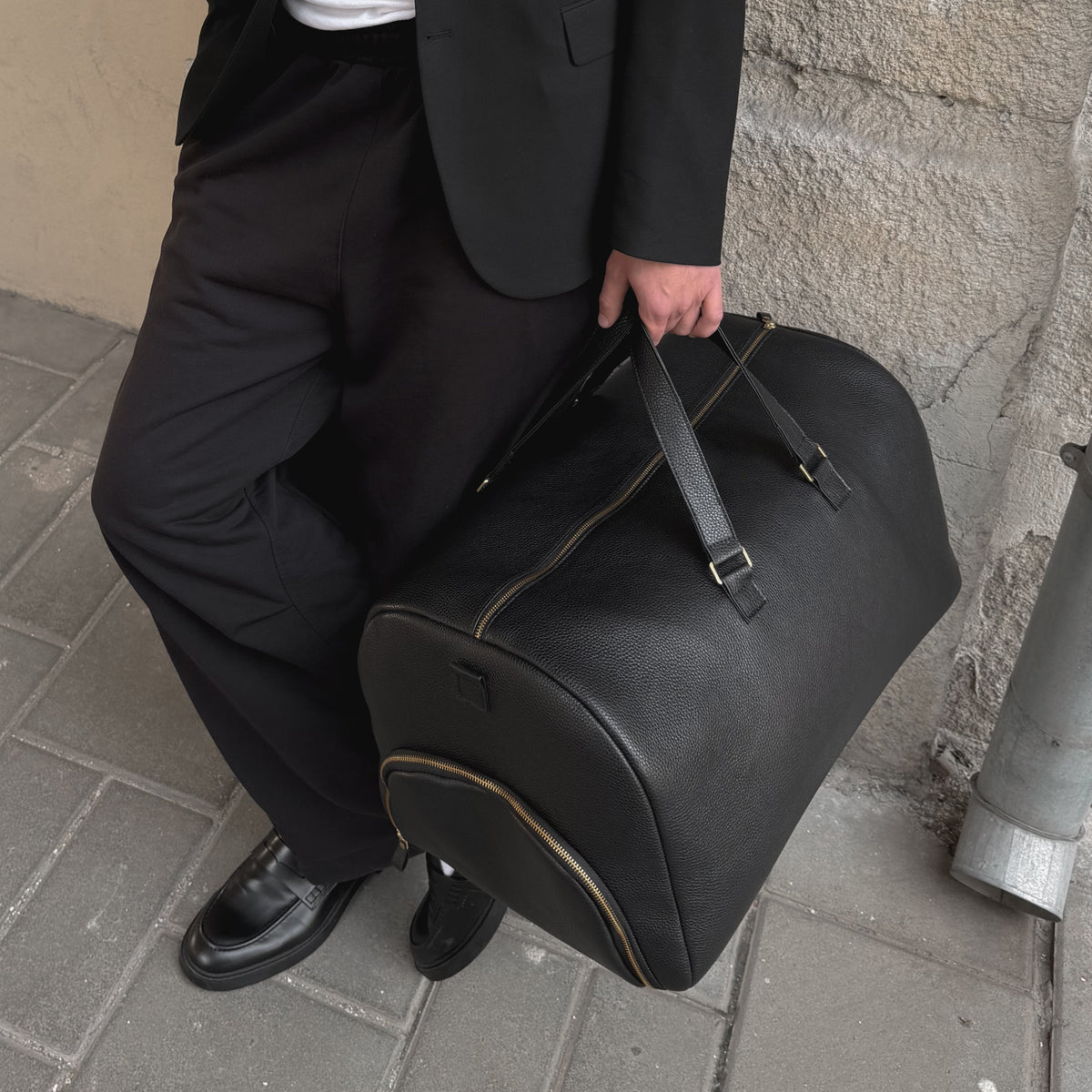 Sac Nomade