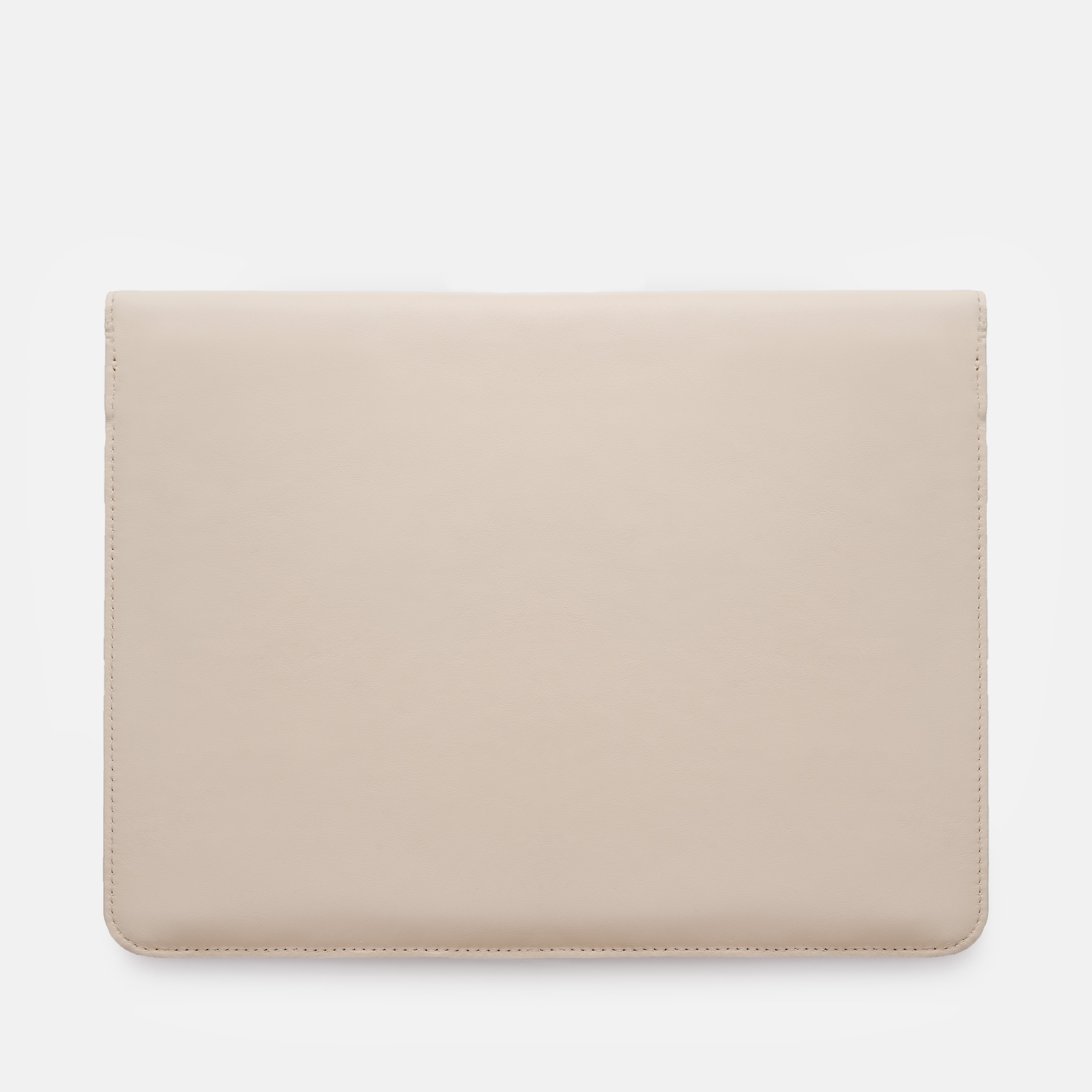 Funda Meridian