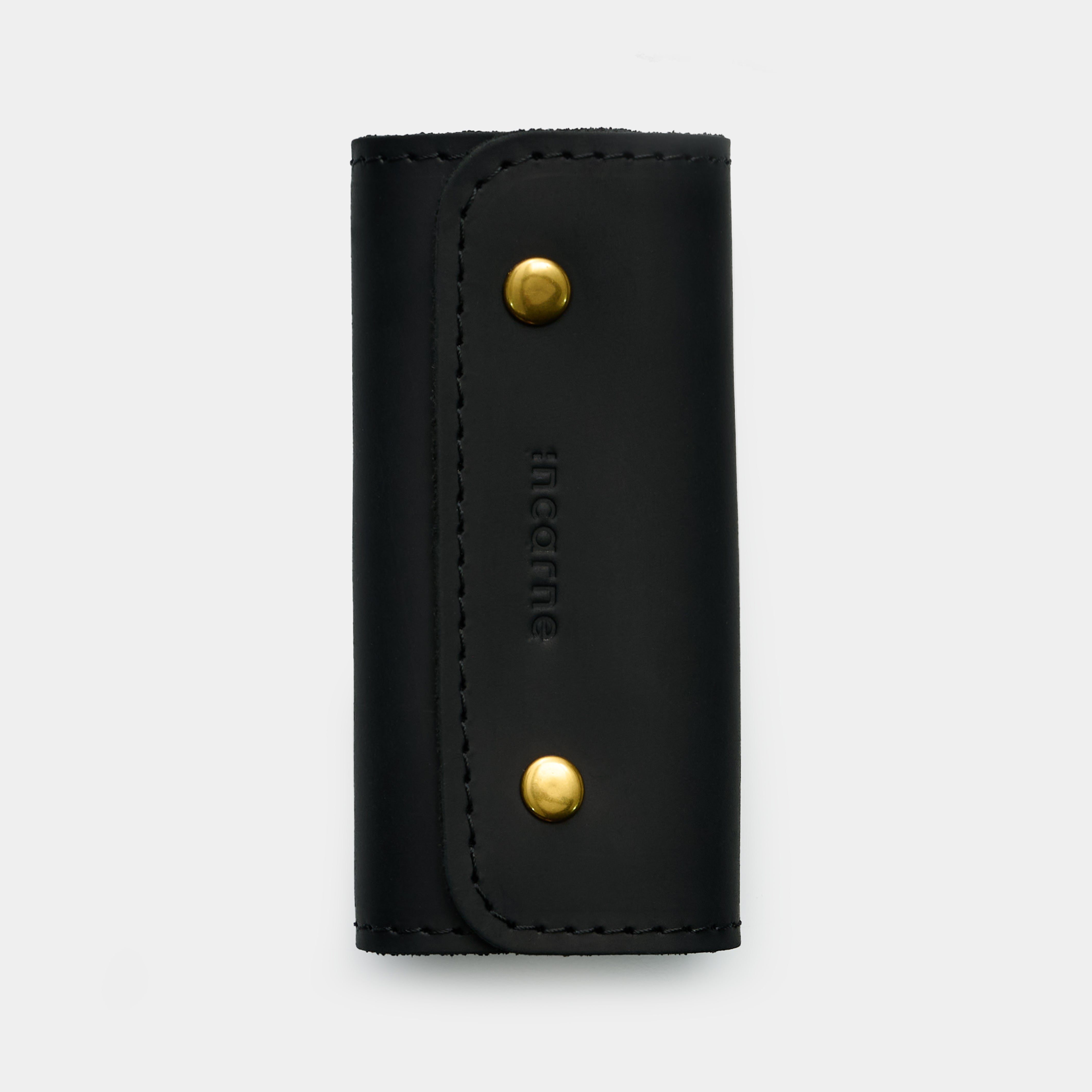 Woody key holder