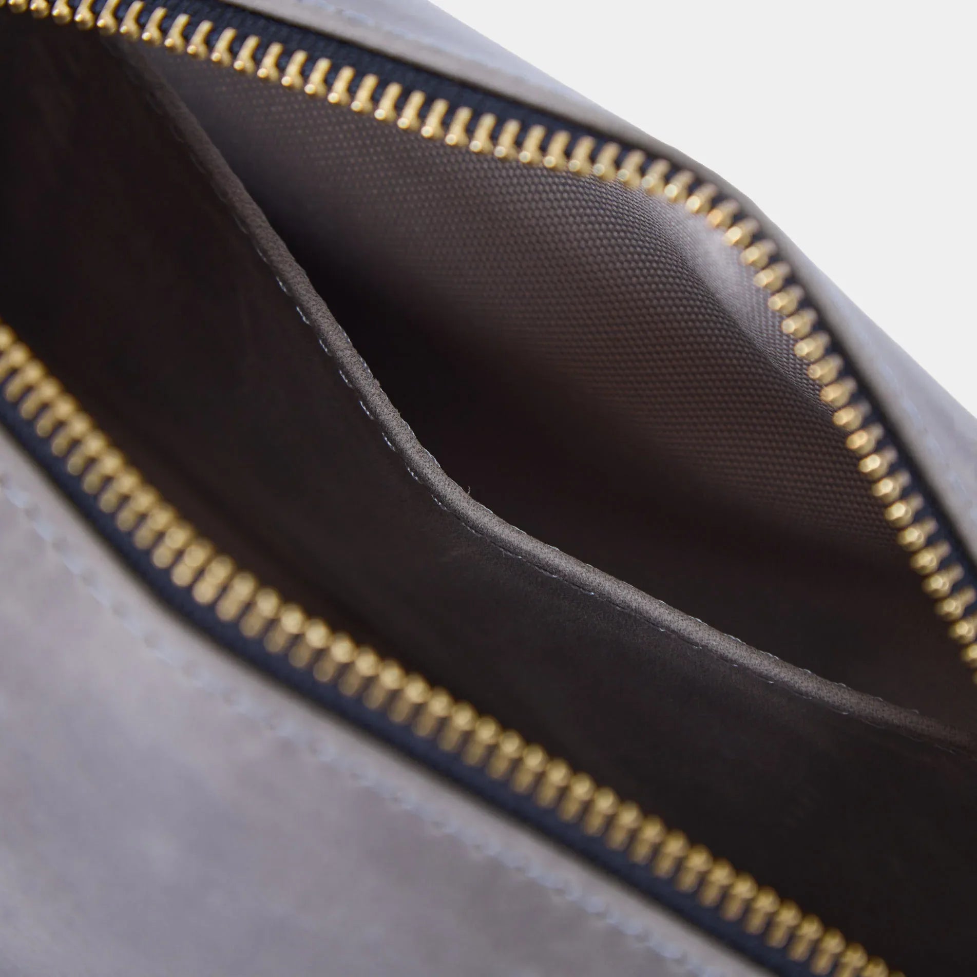 Mirage toiletry bag set - INCARNE® Ukraine