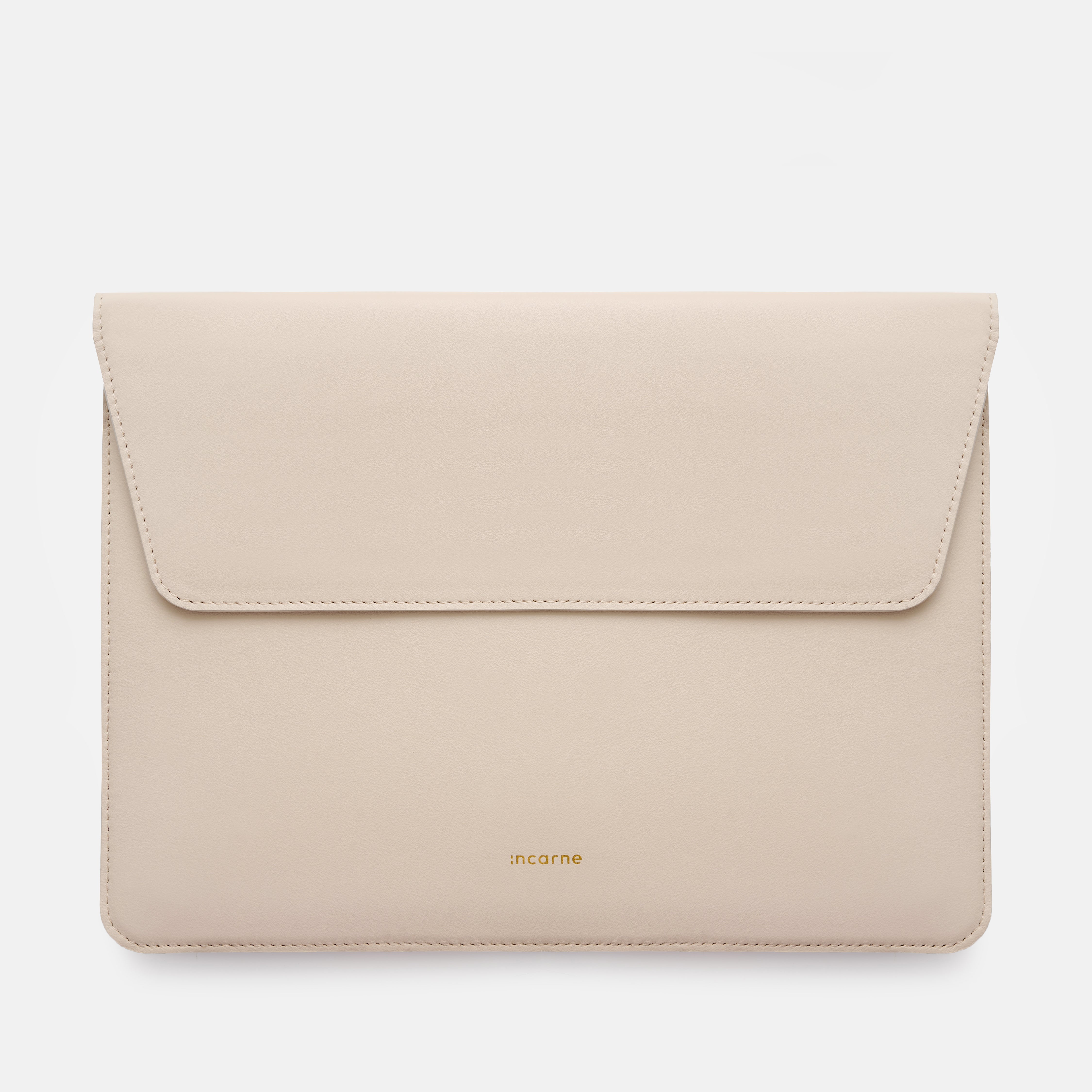 Funda Meridian