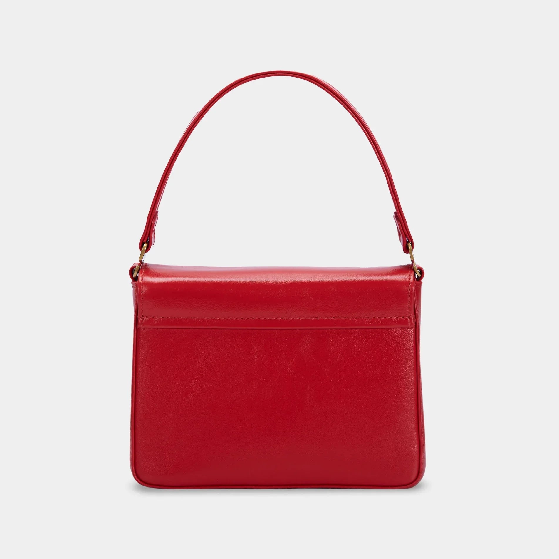 Fancy bag - INCARNE® Ukraine