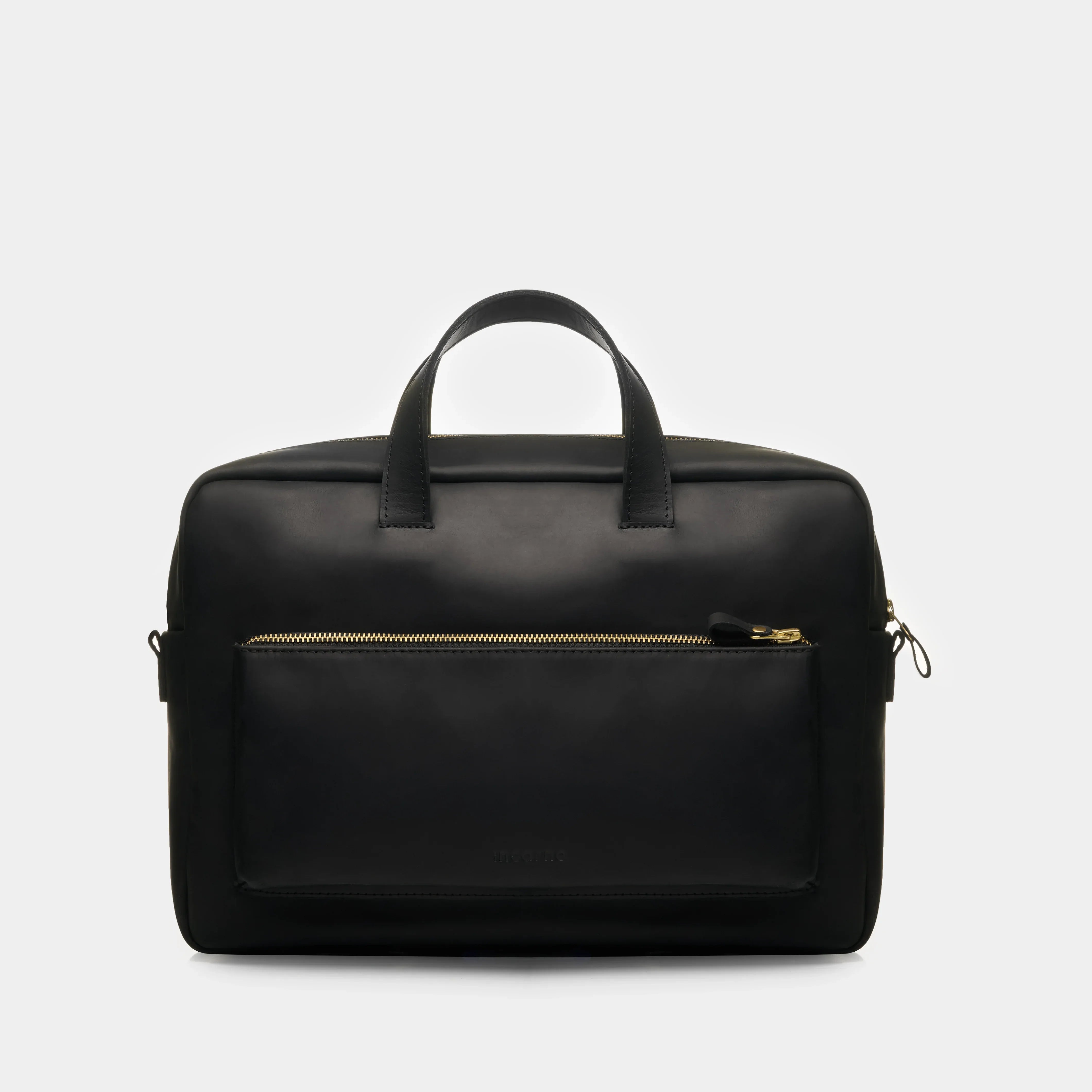 Biz Bag - INCARNE® Ukraine