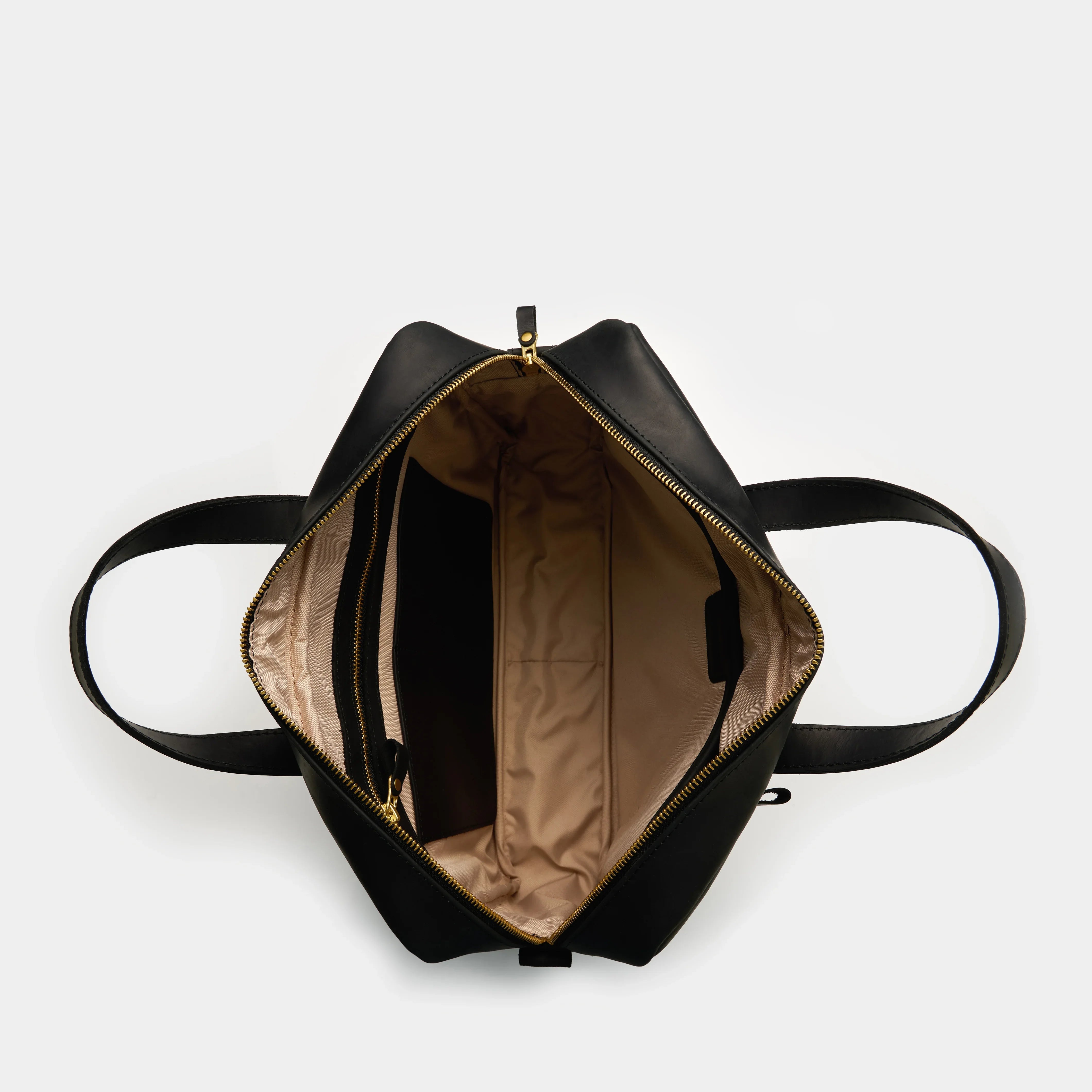 Biz Bag - INCARNE® Ukraine