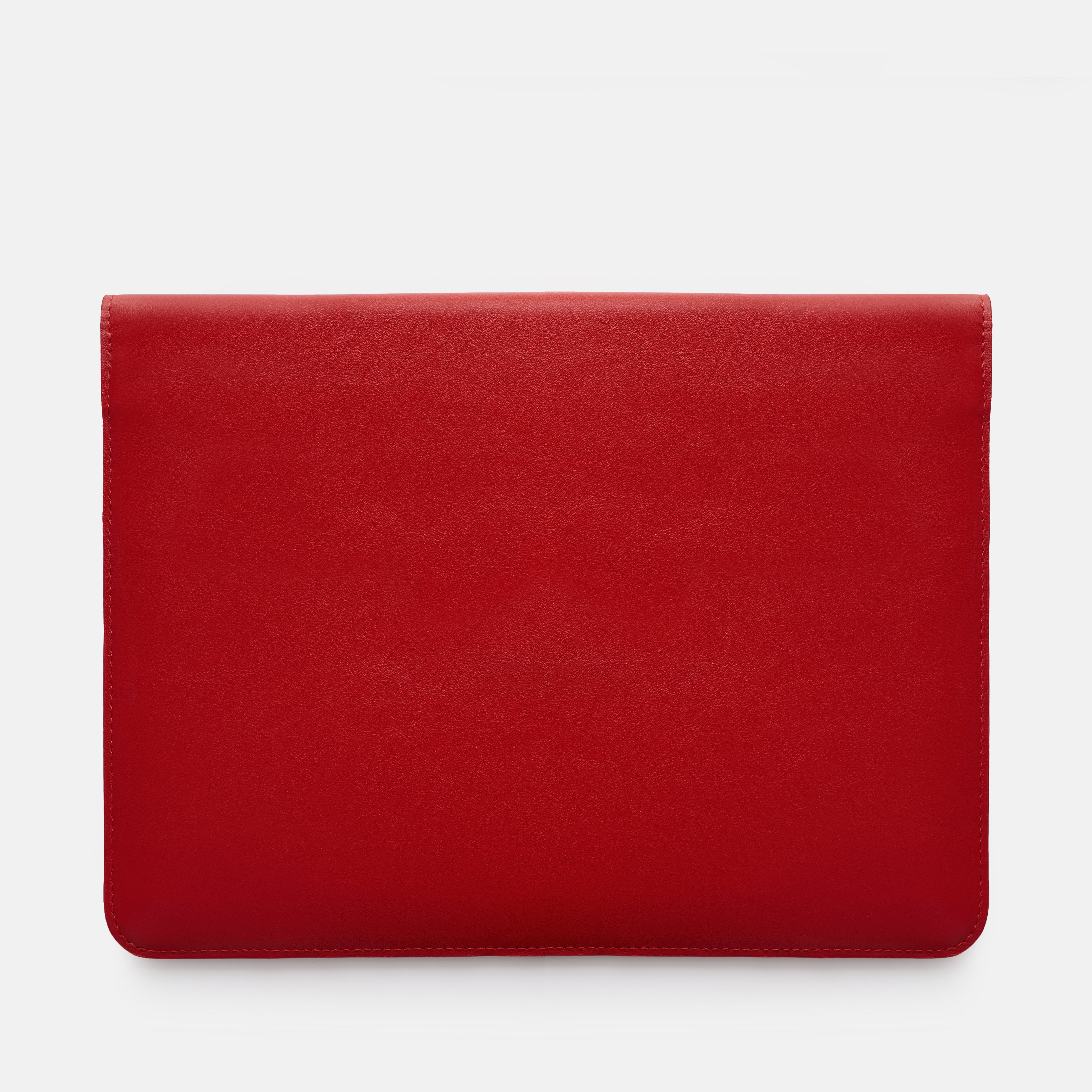 Funda Meridian