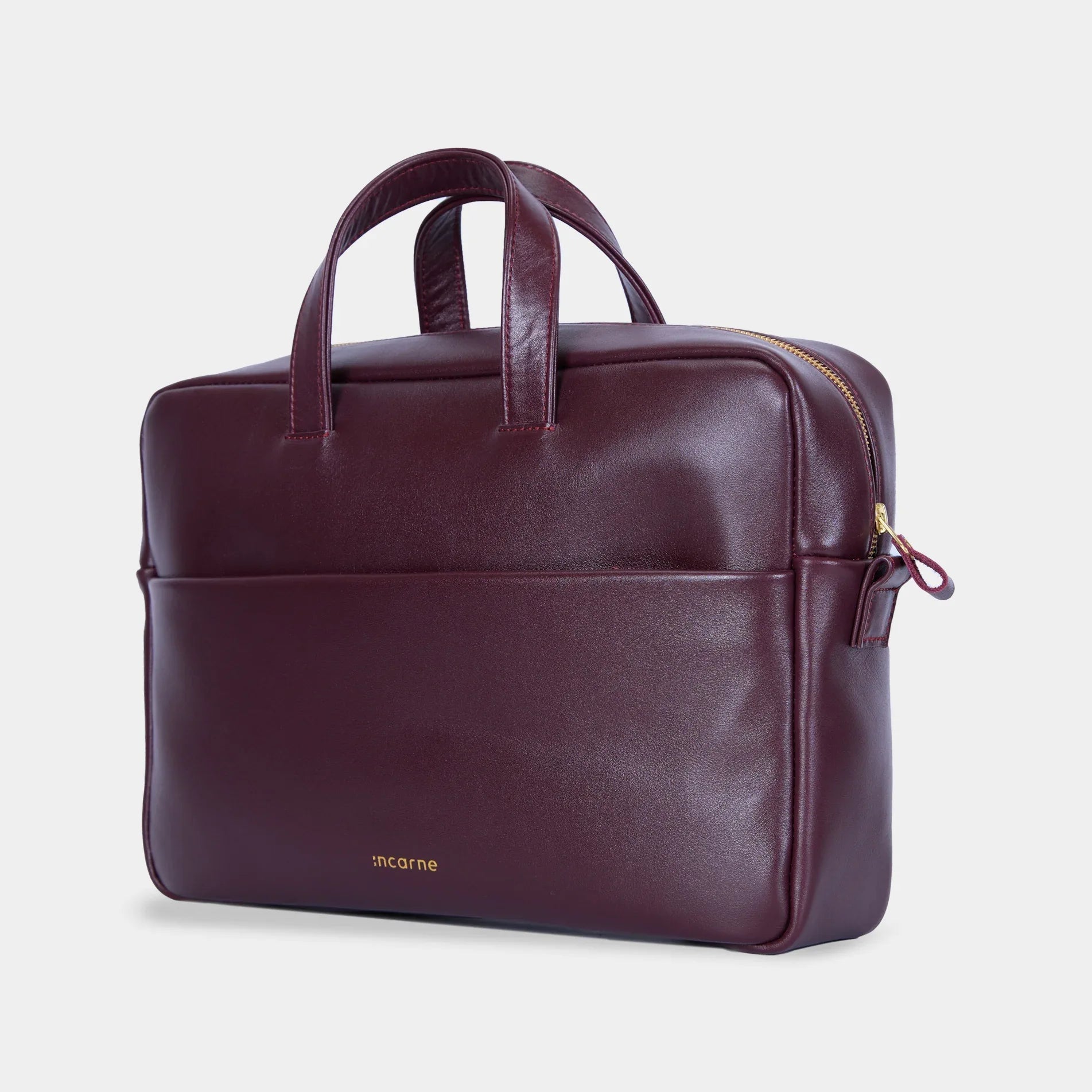 Brief bag - INCARNE® Ukraine