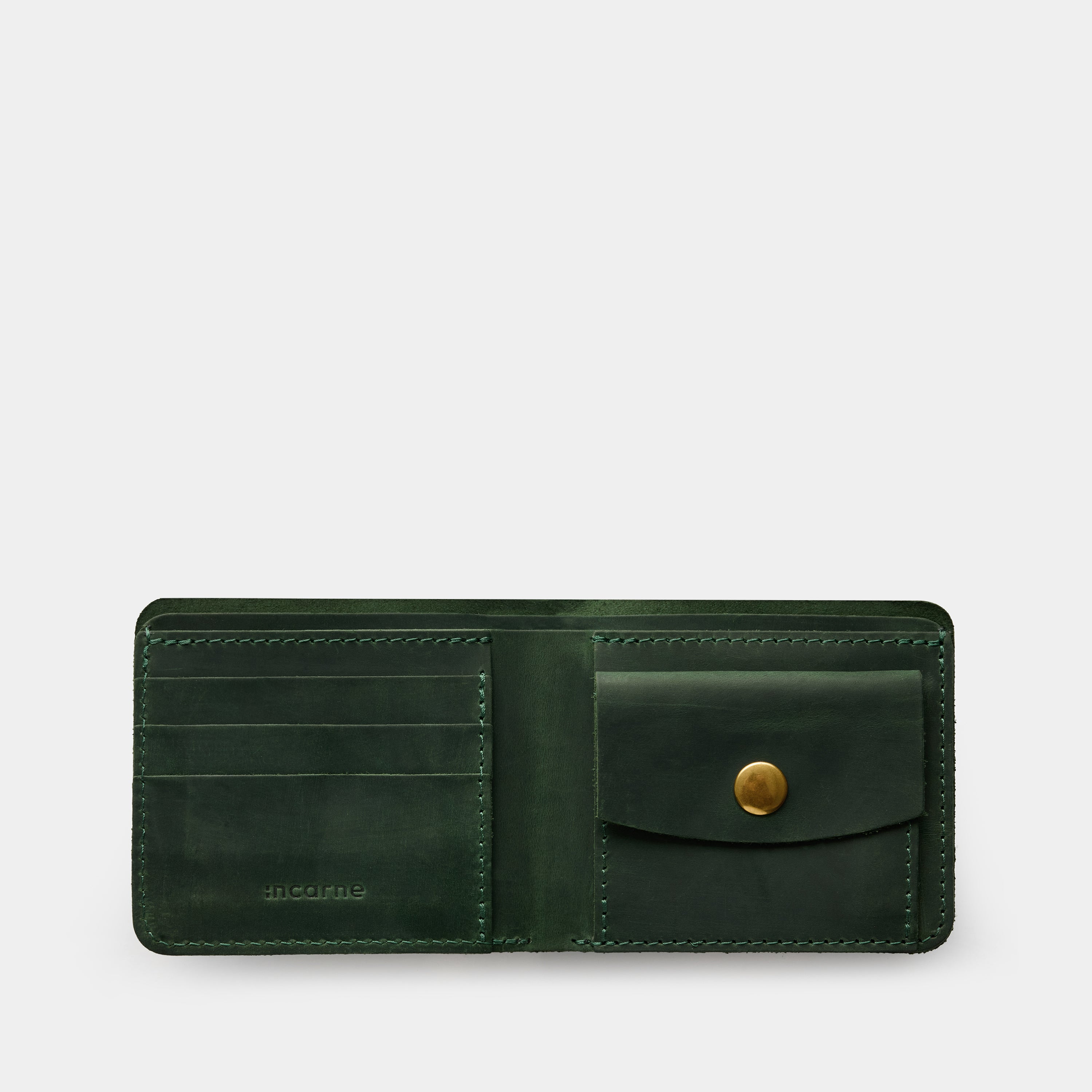 Portefeuille Jack