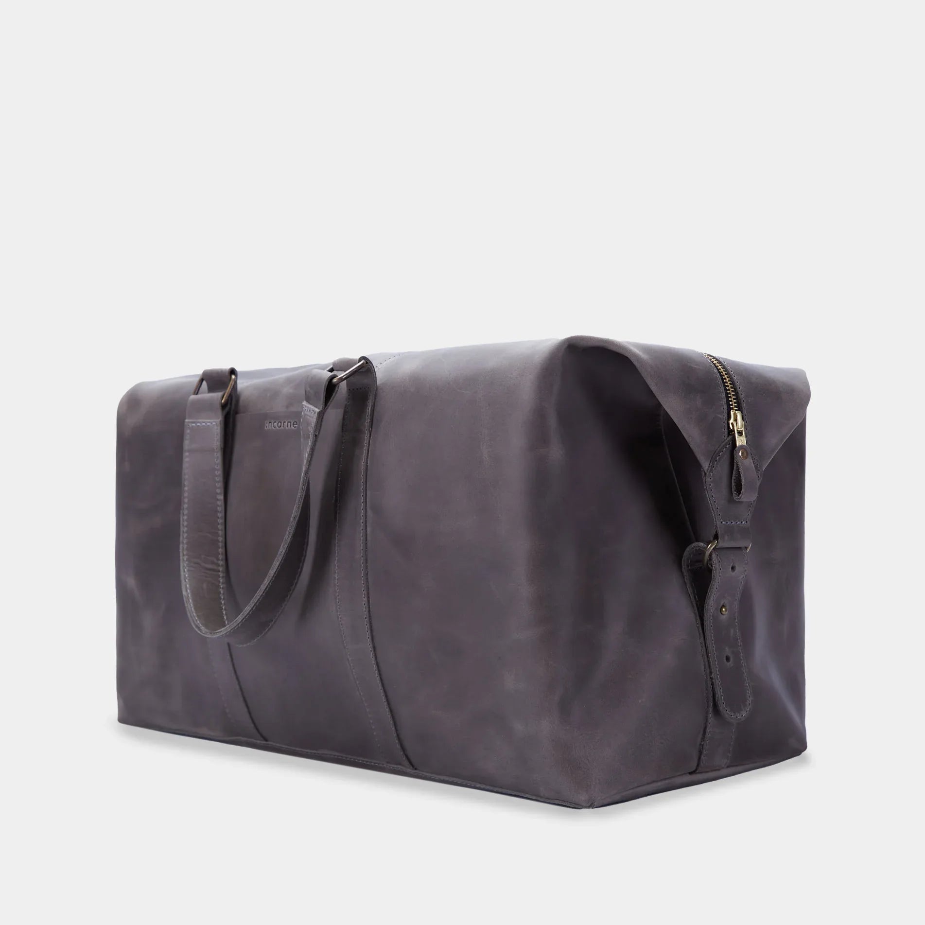 All In travel bag - INCARNE® Ukraine