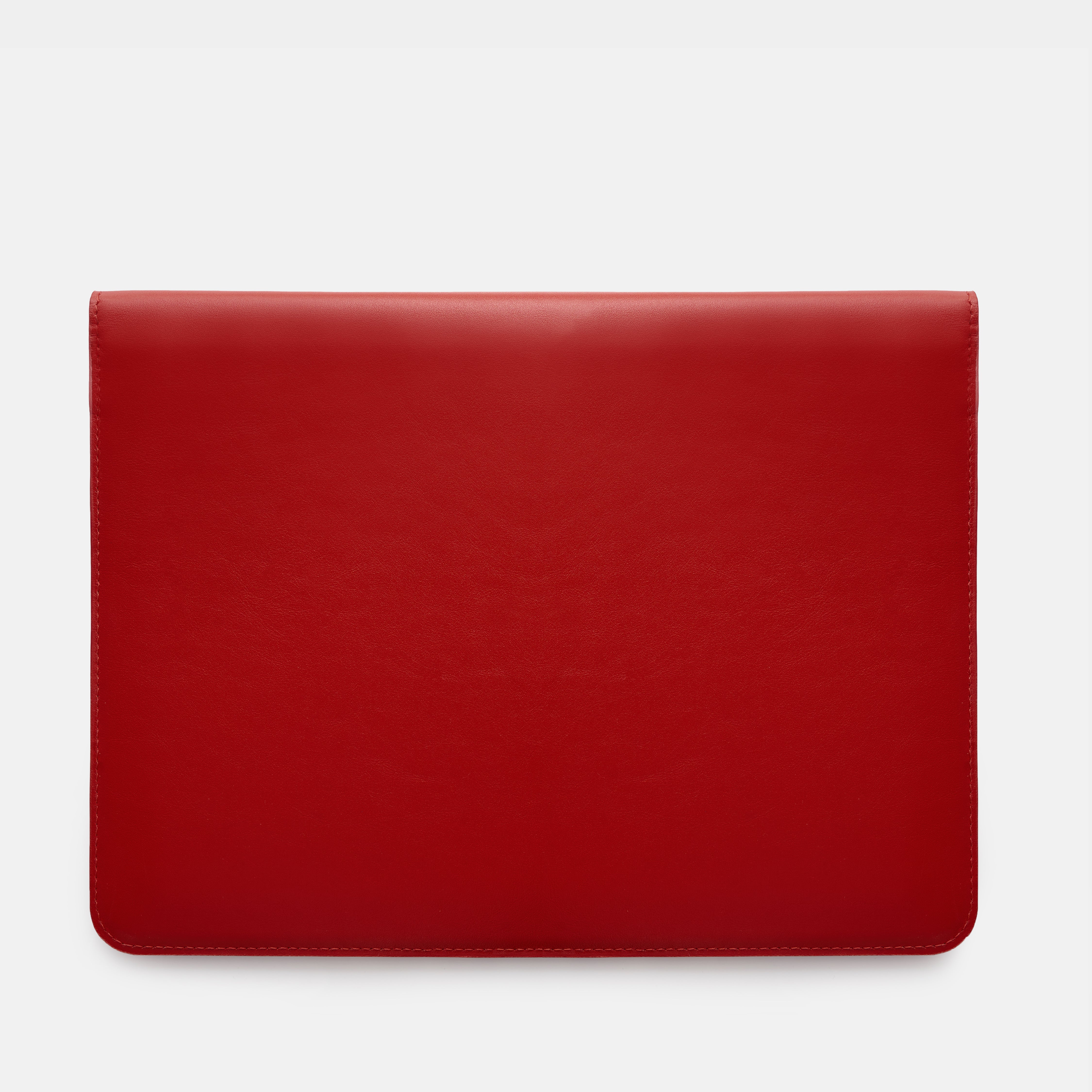 Funda para núcleo