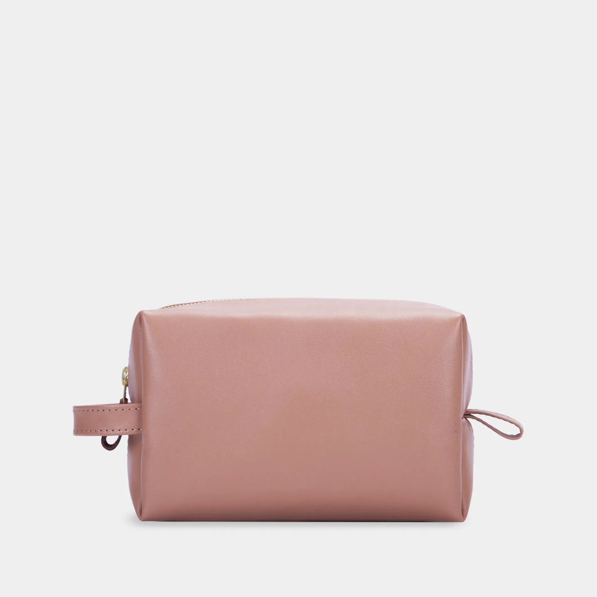 Mirage toiletry bag set - INCARNE® Ukraine