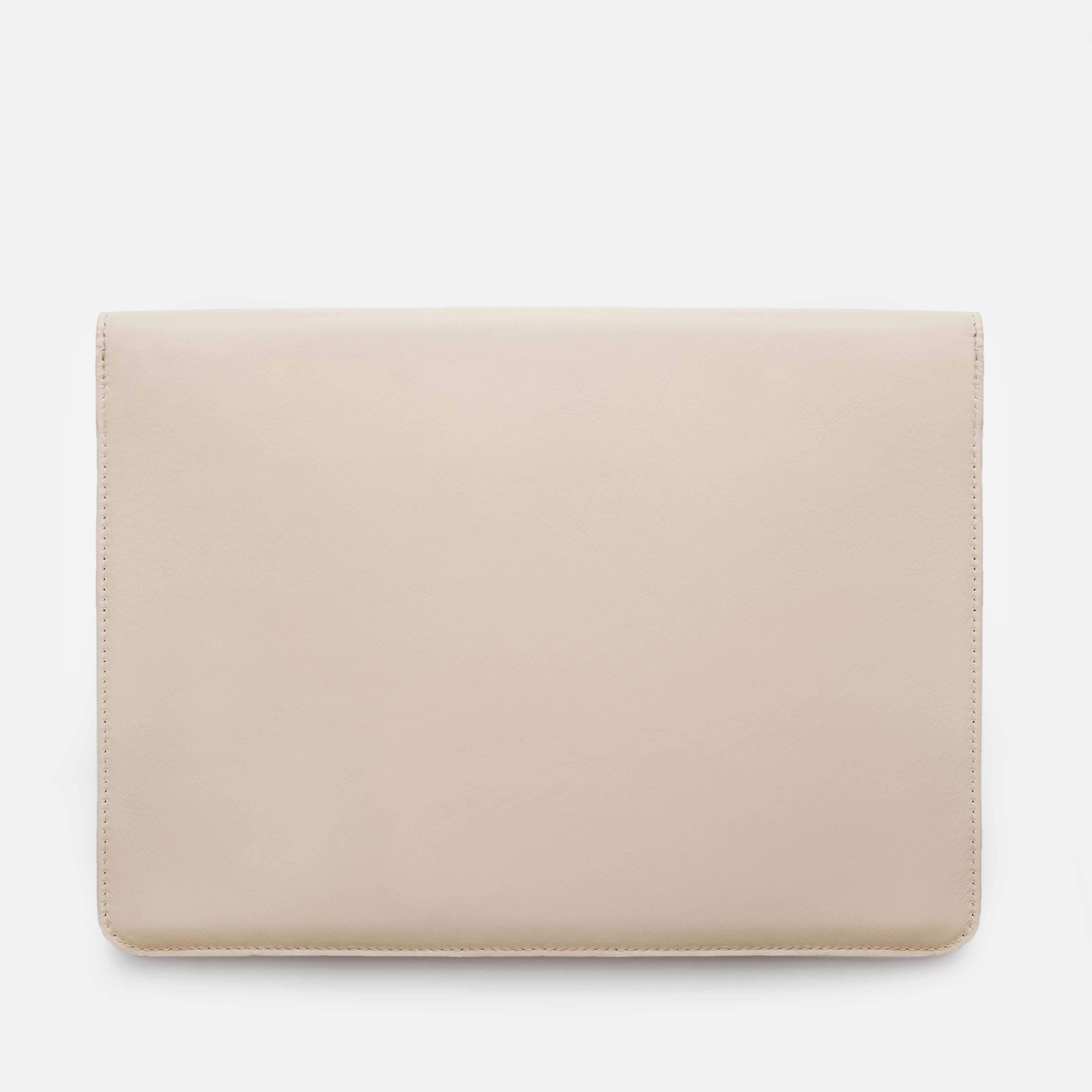 Funda para núcleo
