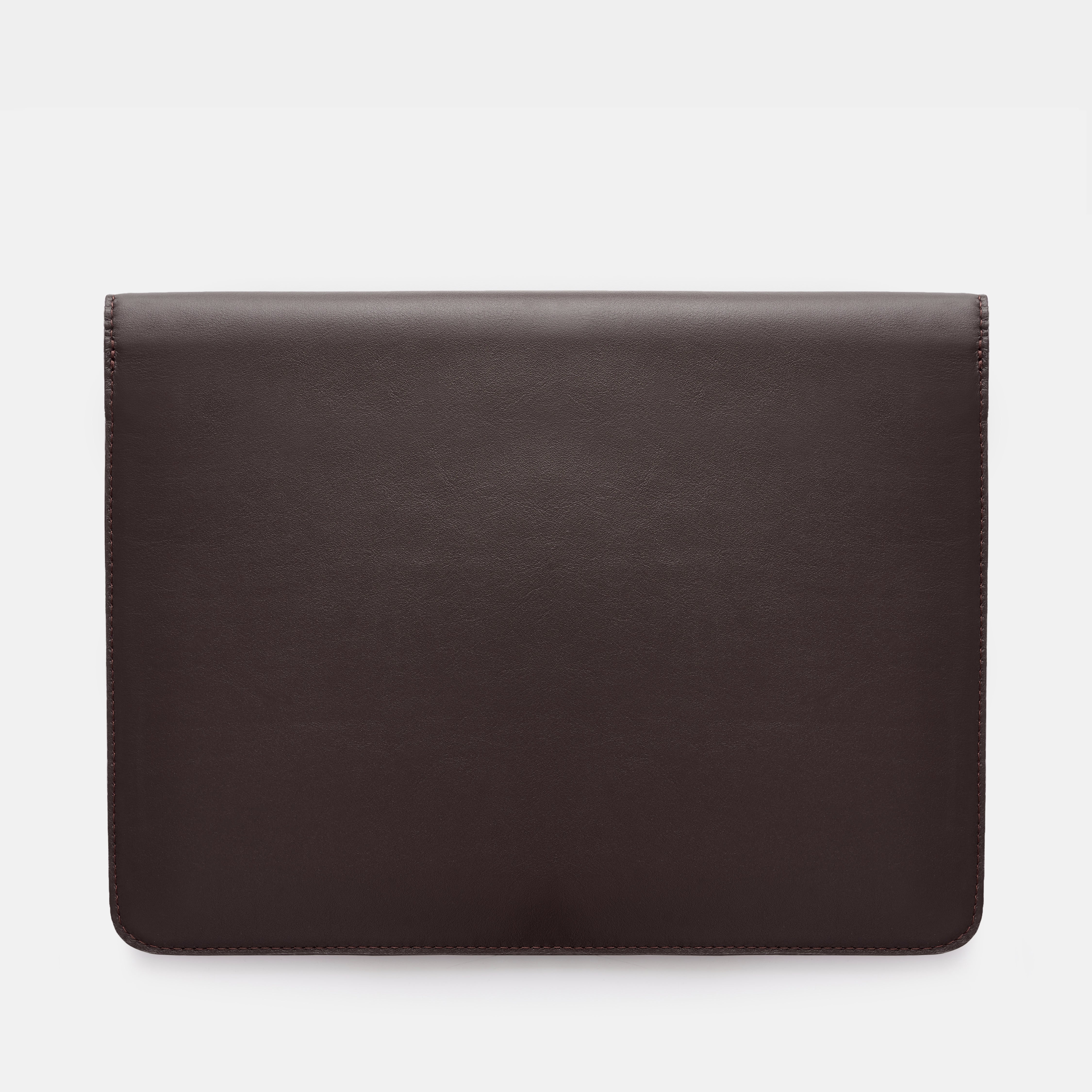 Funda Klouz