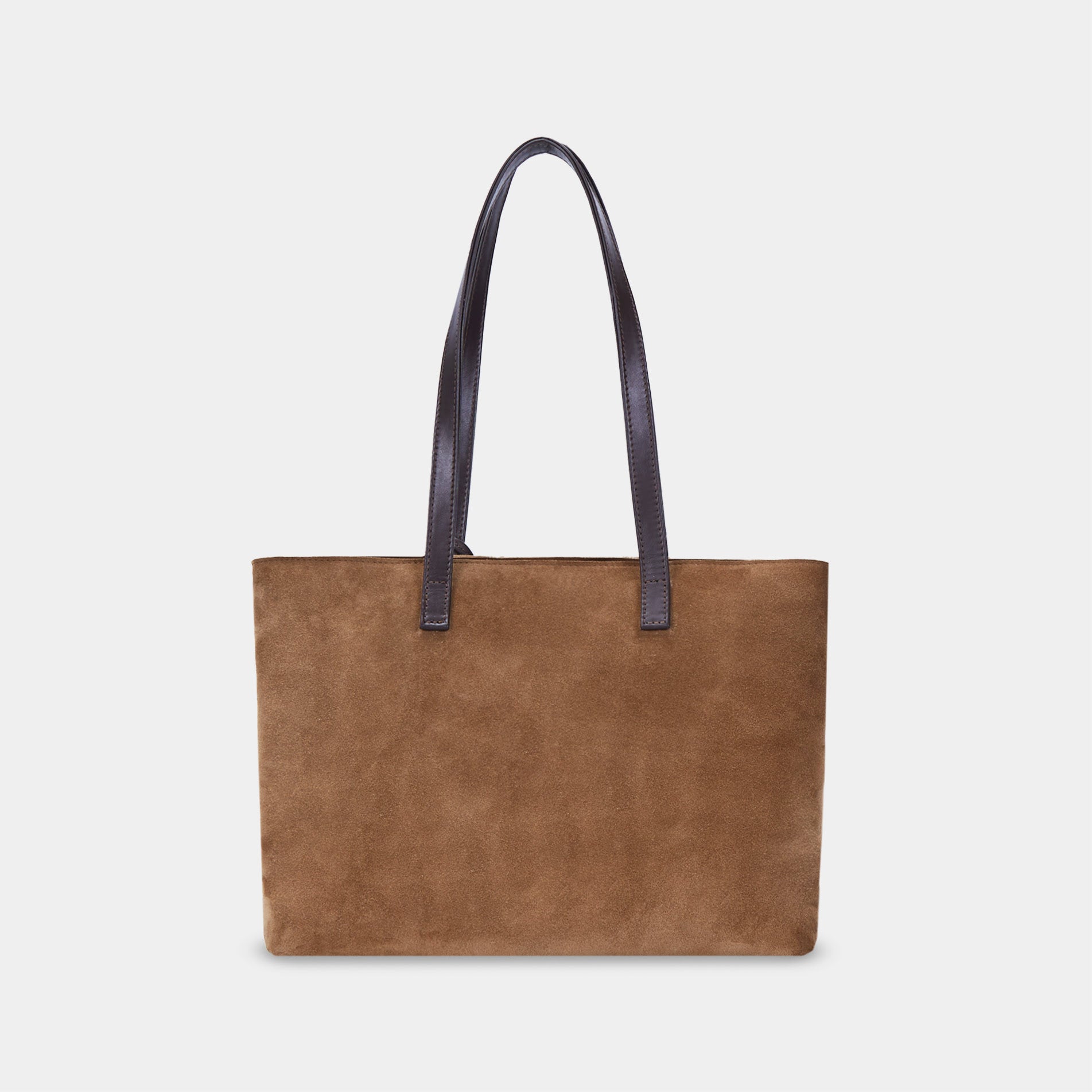 Emeli Tasche, Rost (Velours)