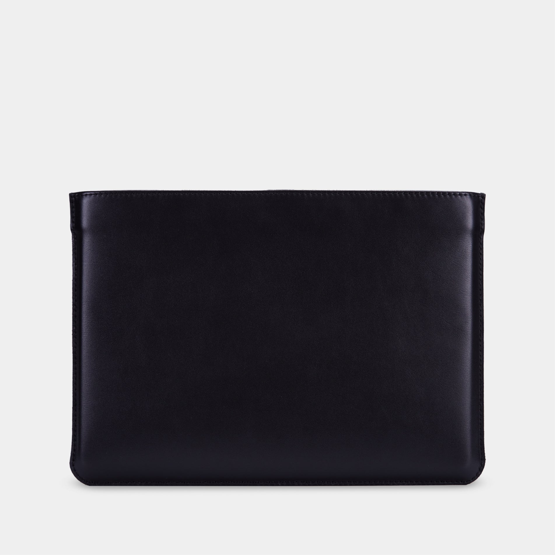 Laptop Sleeve Cline, Black