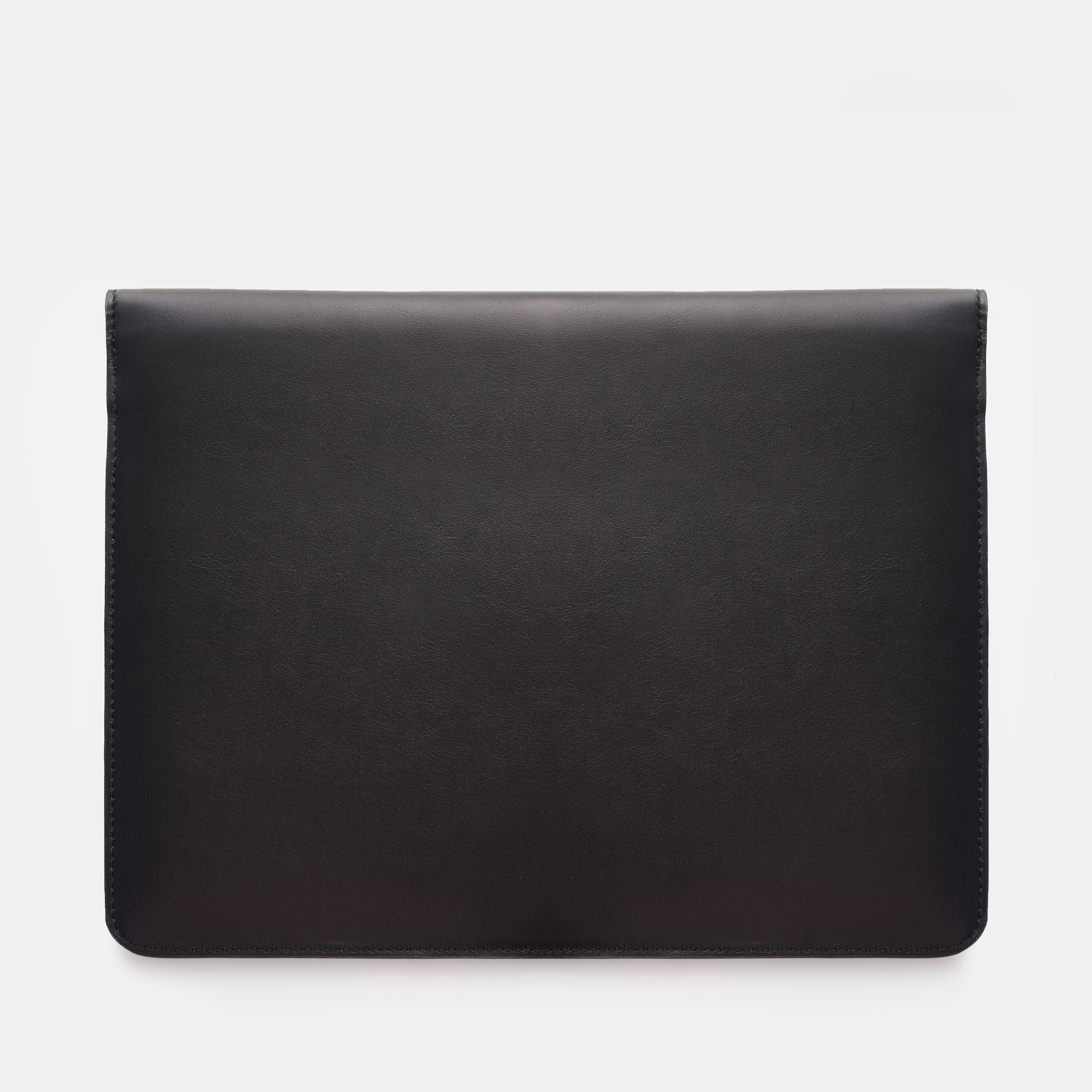 Funda Klouz